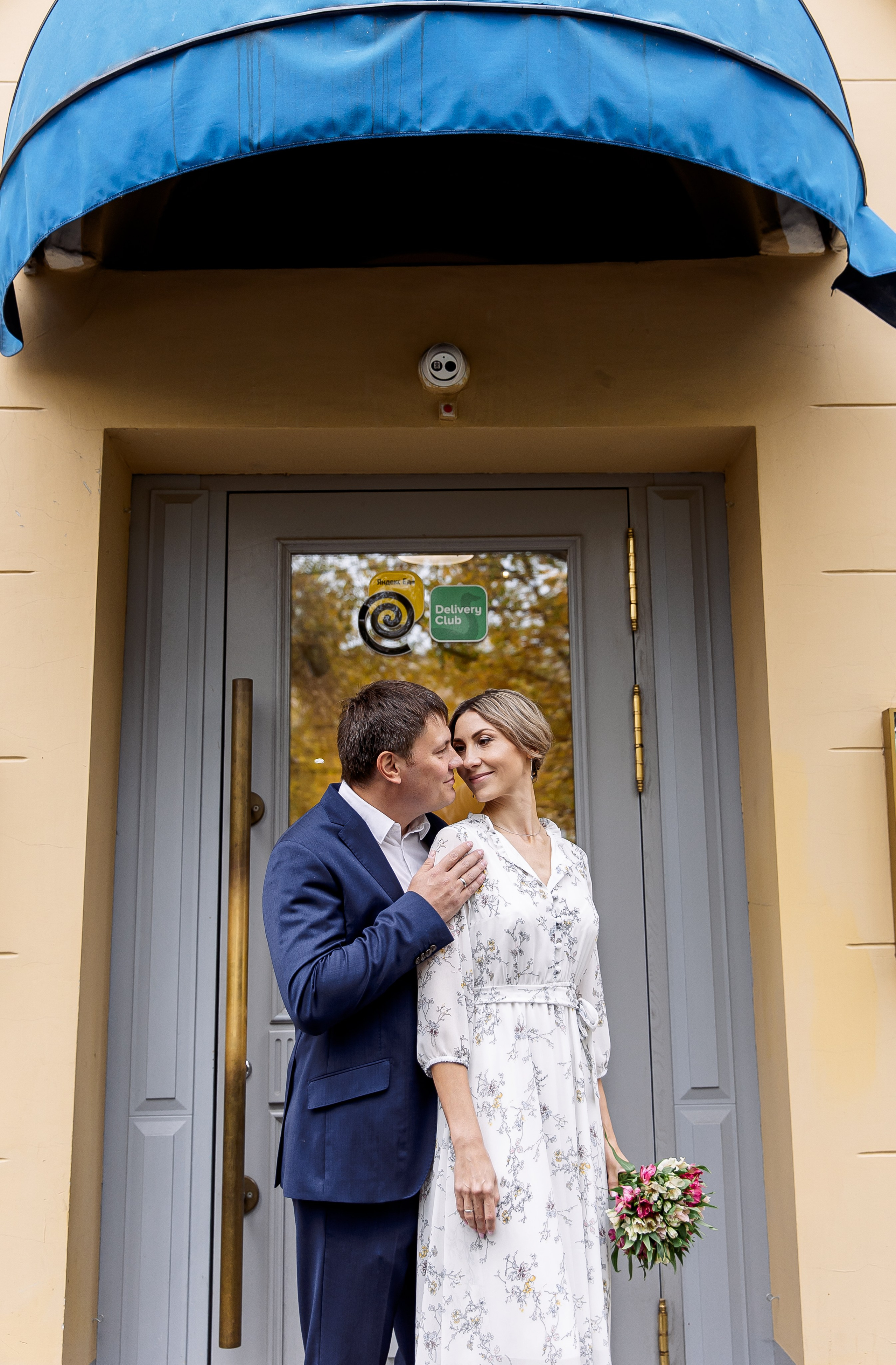 Свадьба Екатерина и Александр. Свадебный и семейный фотограф в Челябинске Юлия Ишимова