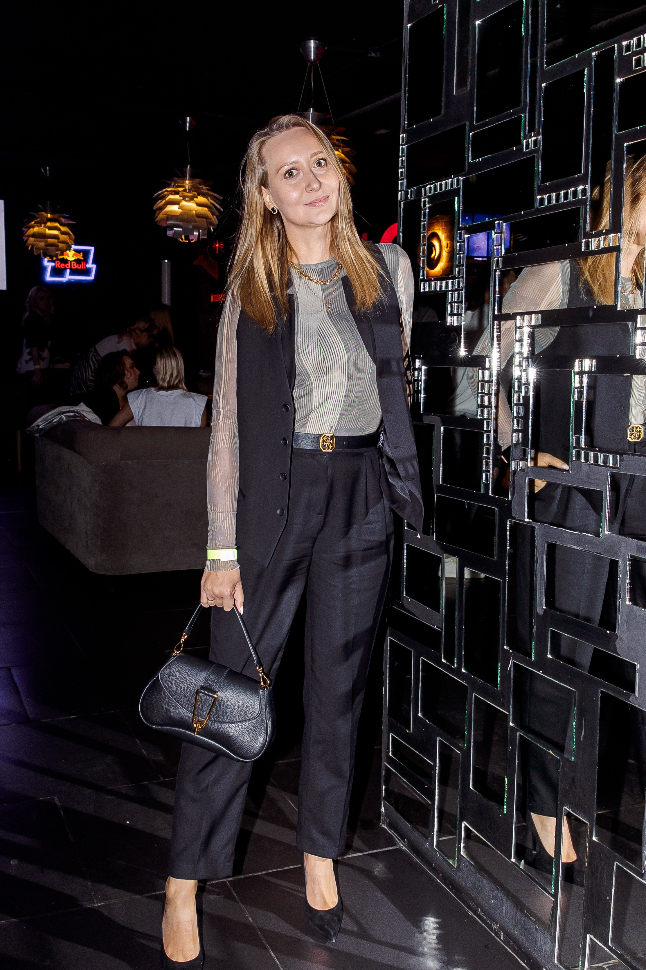 Event-battle. Свадебный и семейный фотограф в Челябинске Юлия Ишимова