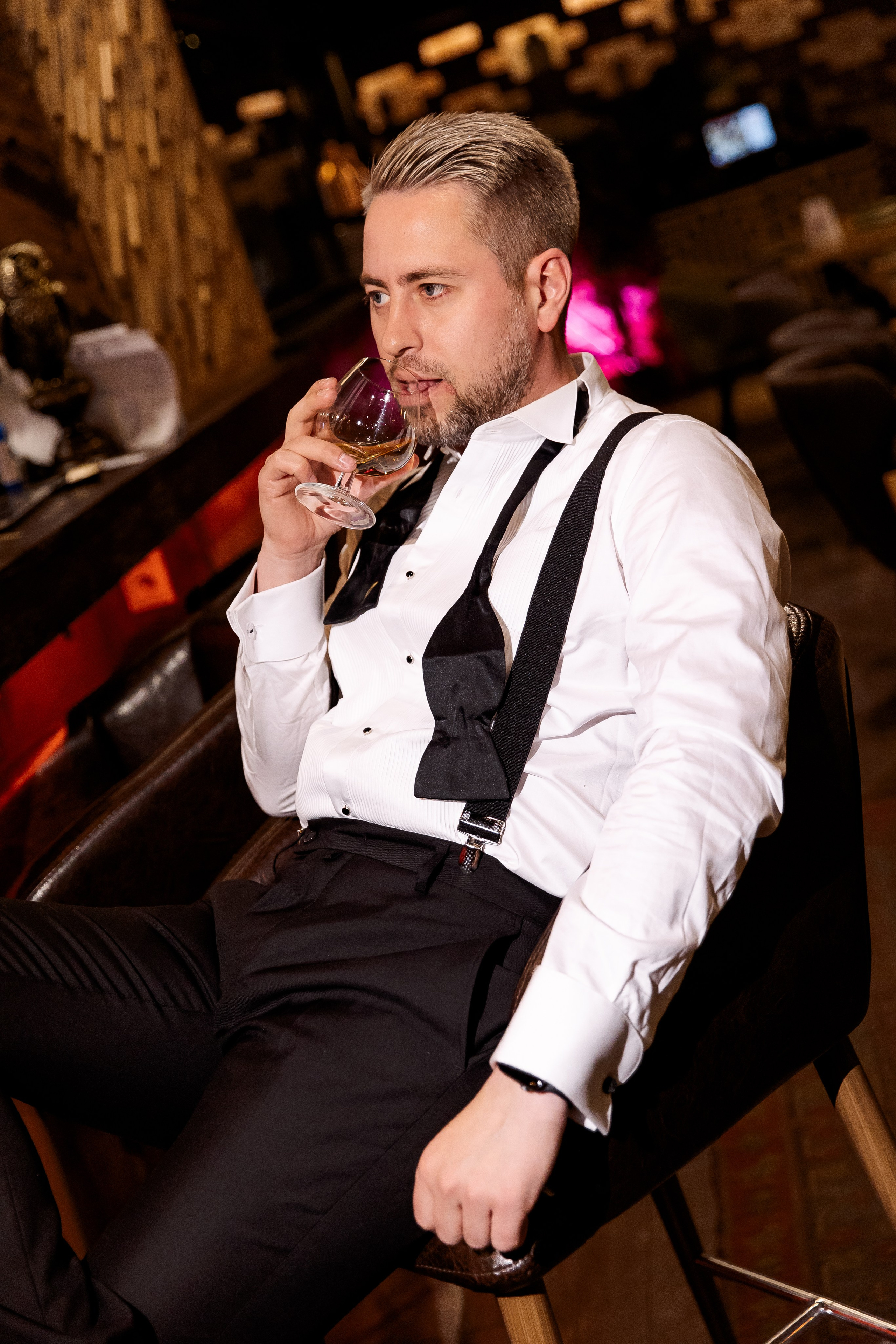 Виталий и Анна. Свадебный и семейный фотограф в Челябинске Юлия Ишимова