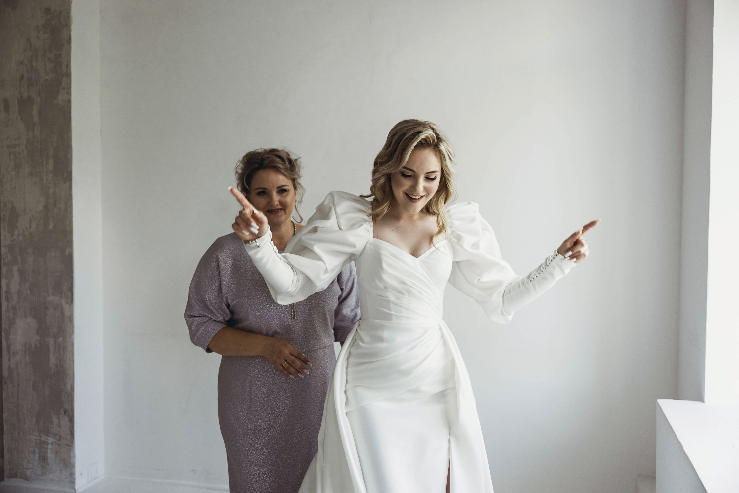 Влад и Верноника (максимальный — на 7 ветрах). Свадебный и семейный фотограф в городе Сургуте Стерликова Светлана