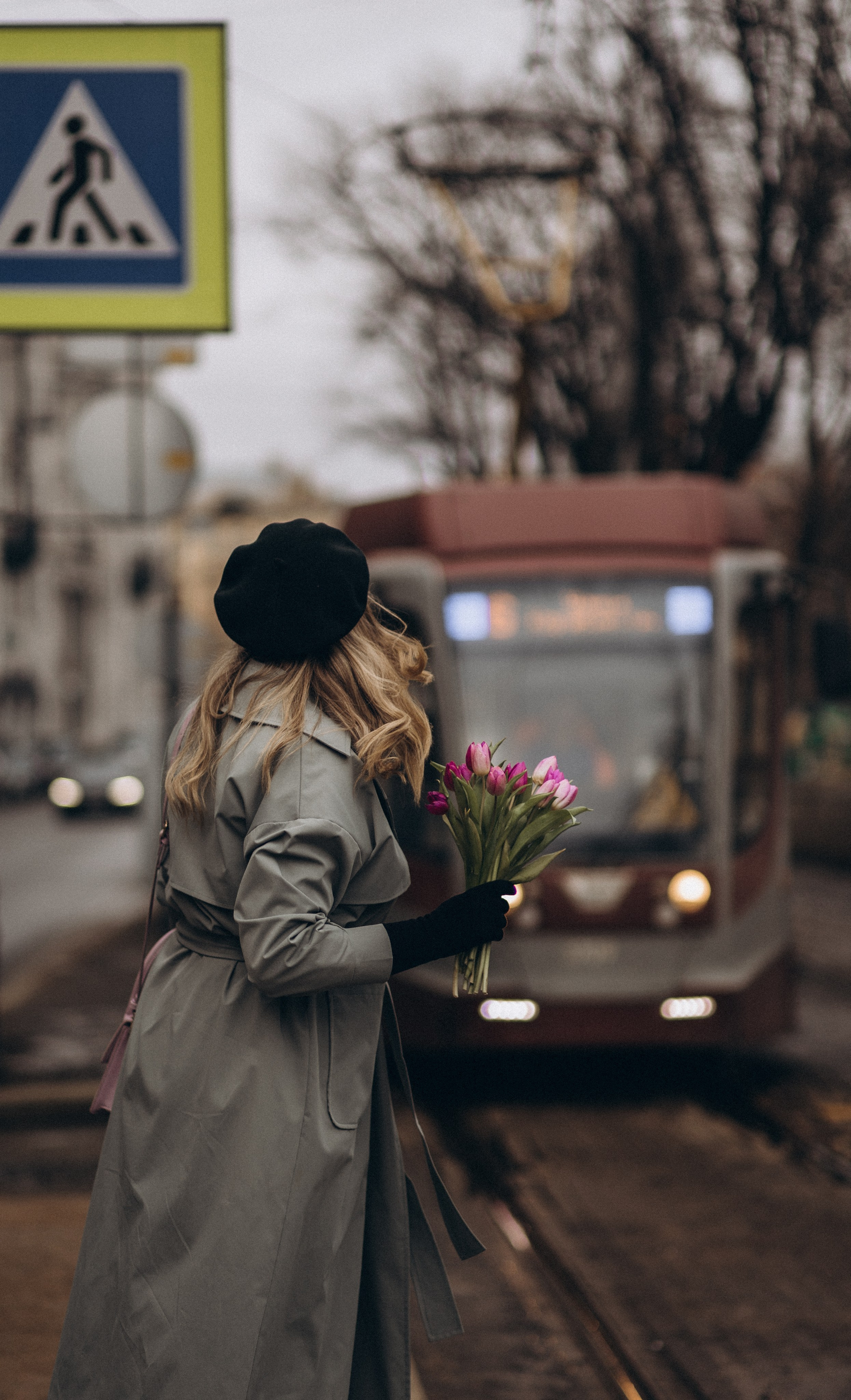 Виктория. Фотограф в Санкт-Петербурге