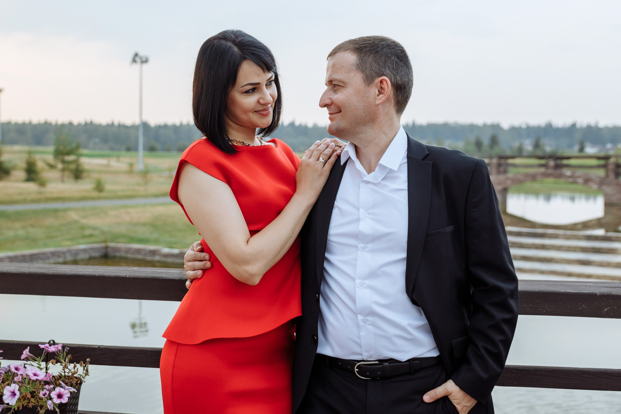 Максим и Маргарита