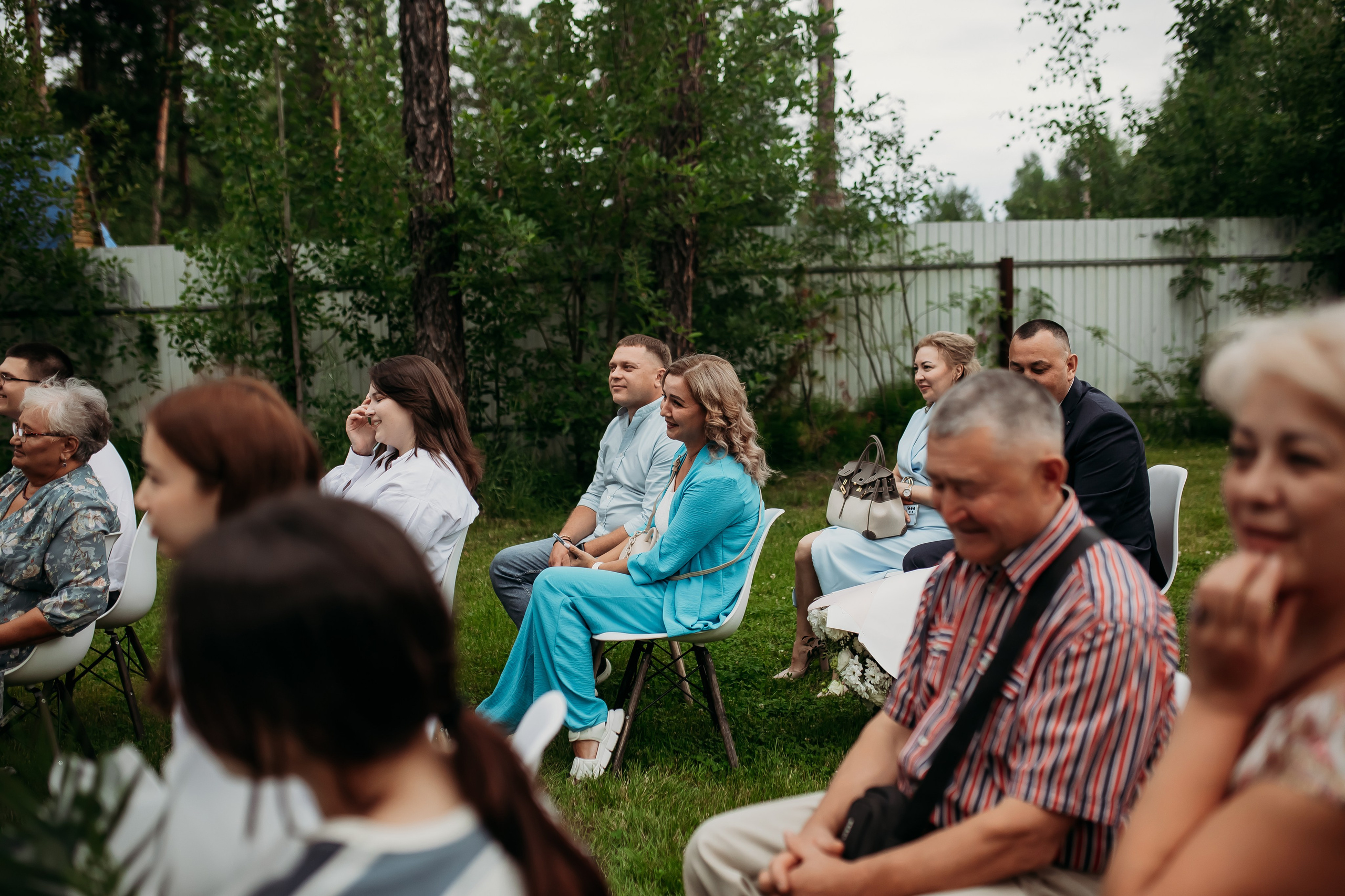Данил и Элина. Фотограф Тимербаева Алина г. Сургут