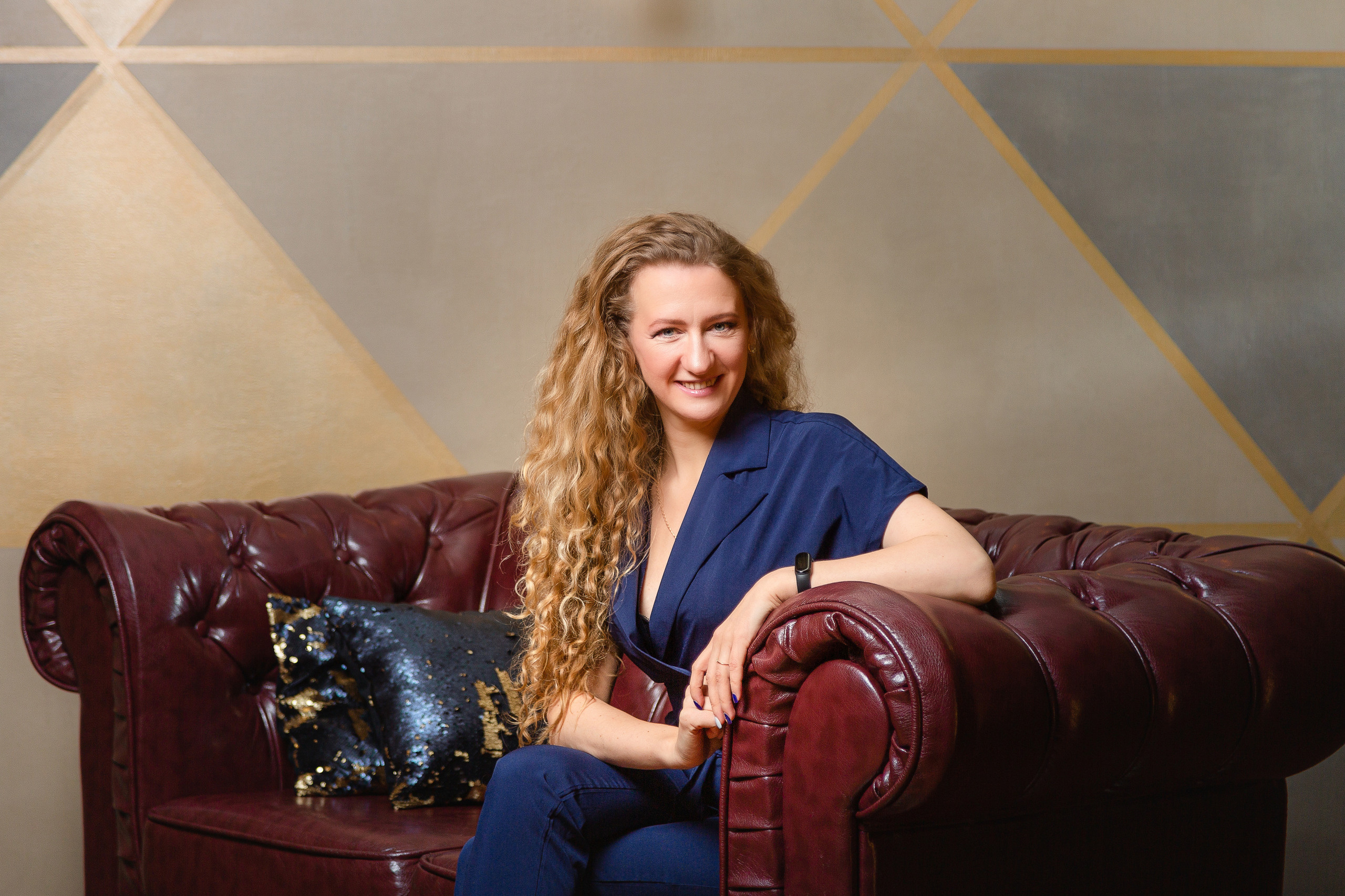 Отзывы Фотограф Великие Луки Анна Никонова. Детский семейный фотограф Великие Луки Анна Никонова