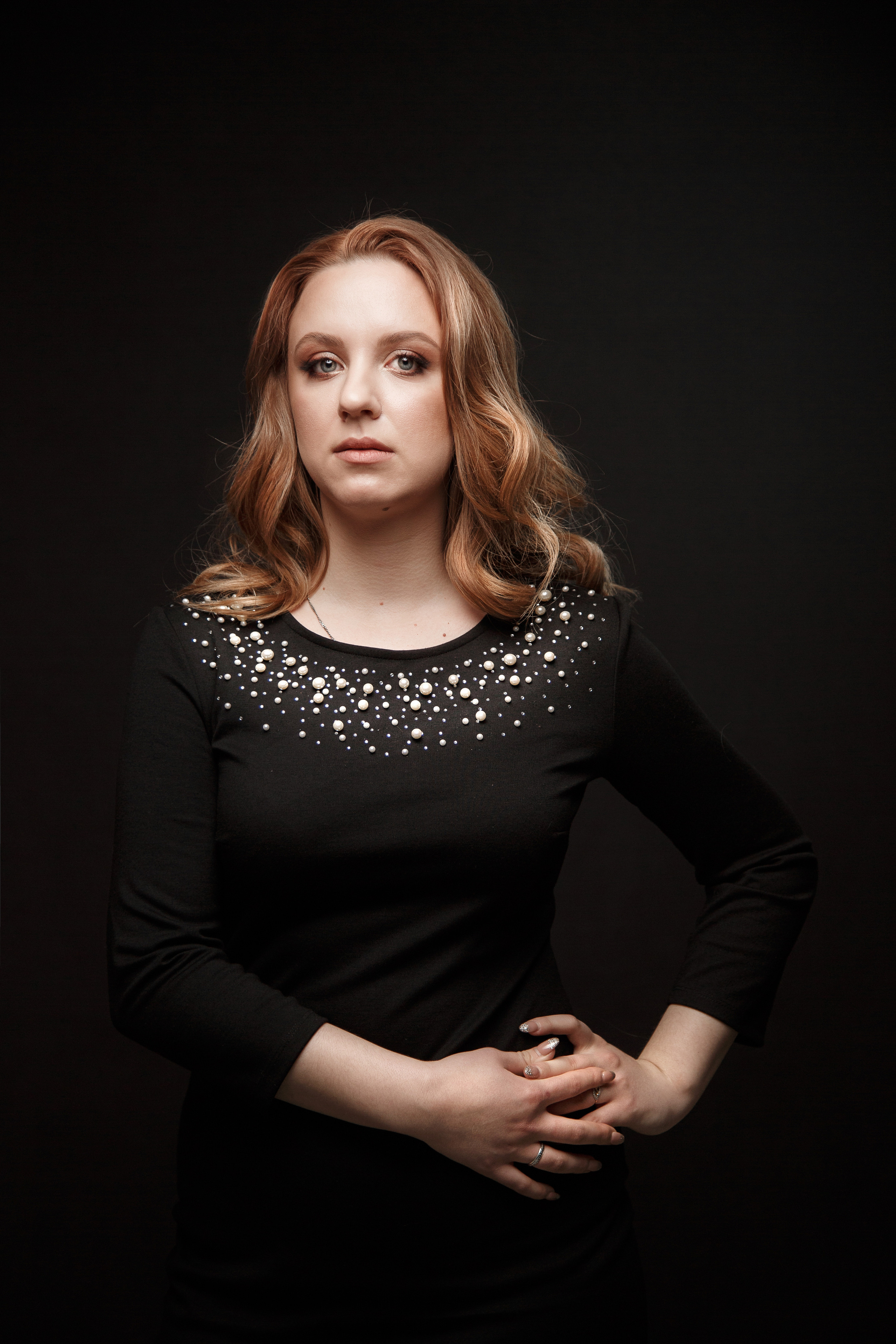 Отзывы Фотограф Великие Луки Анна Никонова. Детский семейный фотограф Великие Луки Анна Никонова