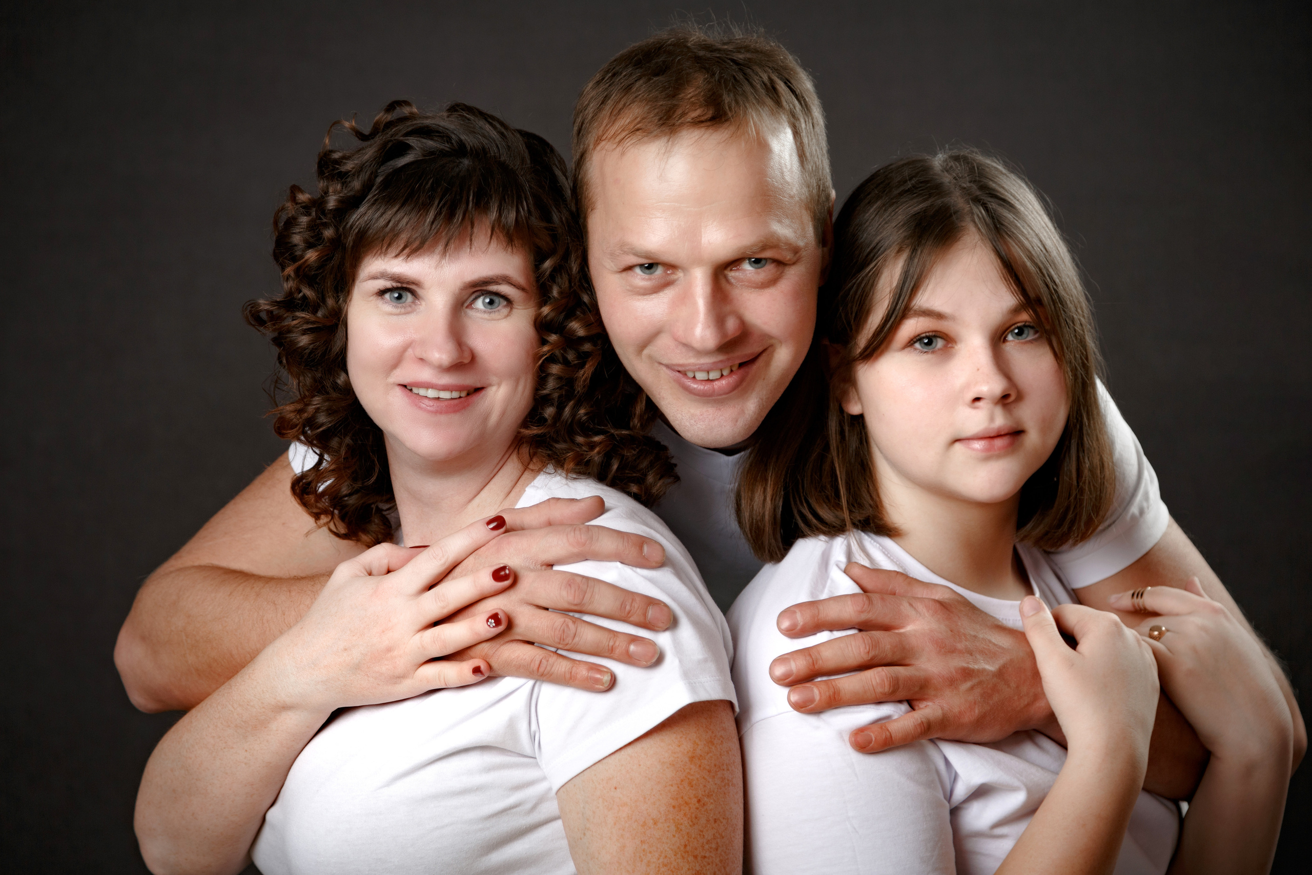 Отзывы Фотограф Великие Луки Анна Никонова. Детский семейный фотограф Великие Луки Анна Никонова