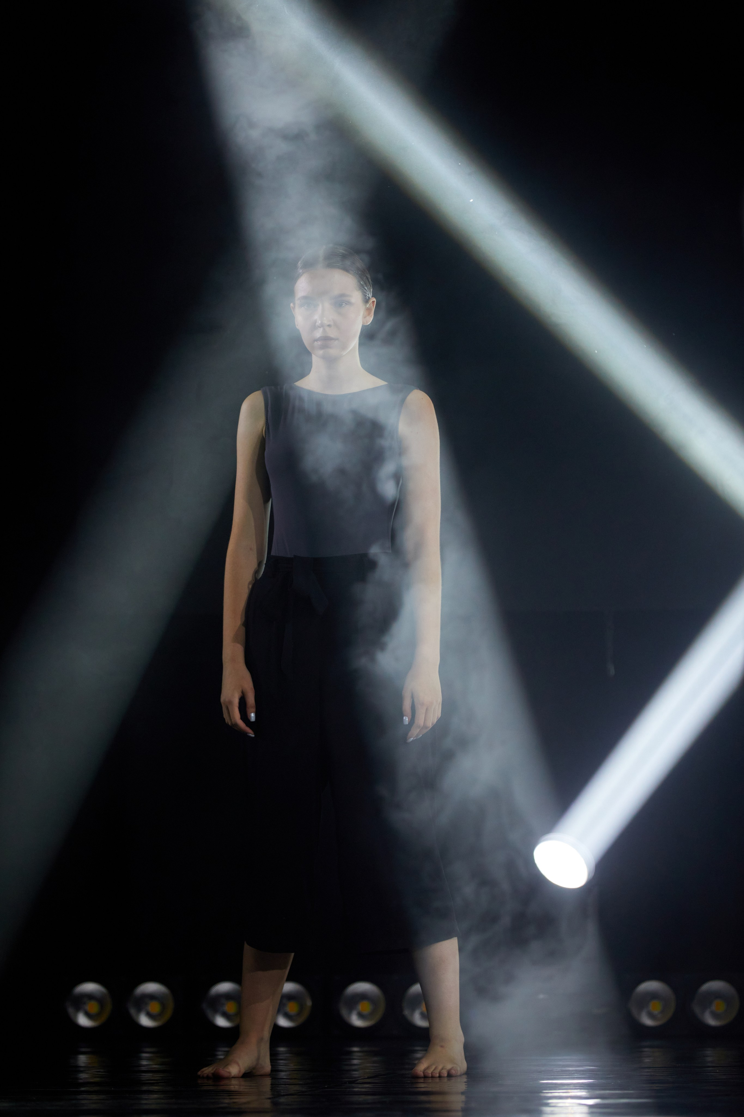 Концертный фотограф. Репортажный фотограф в Самаре