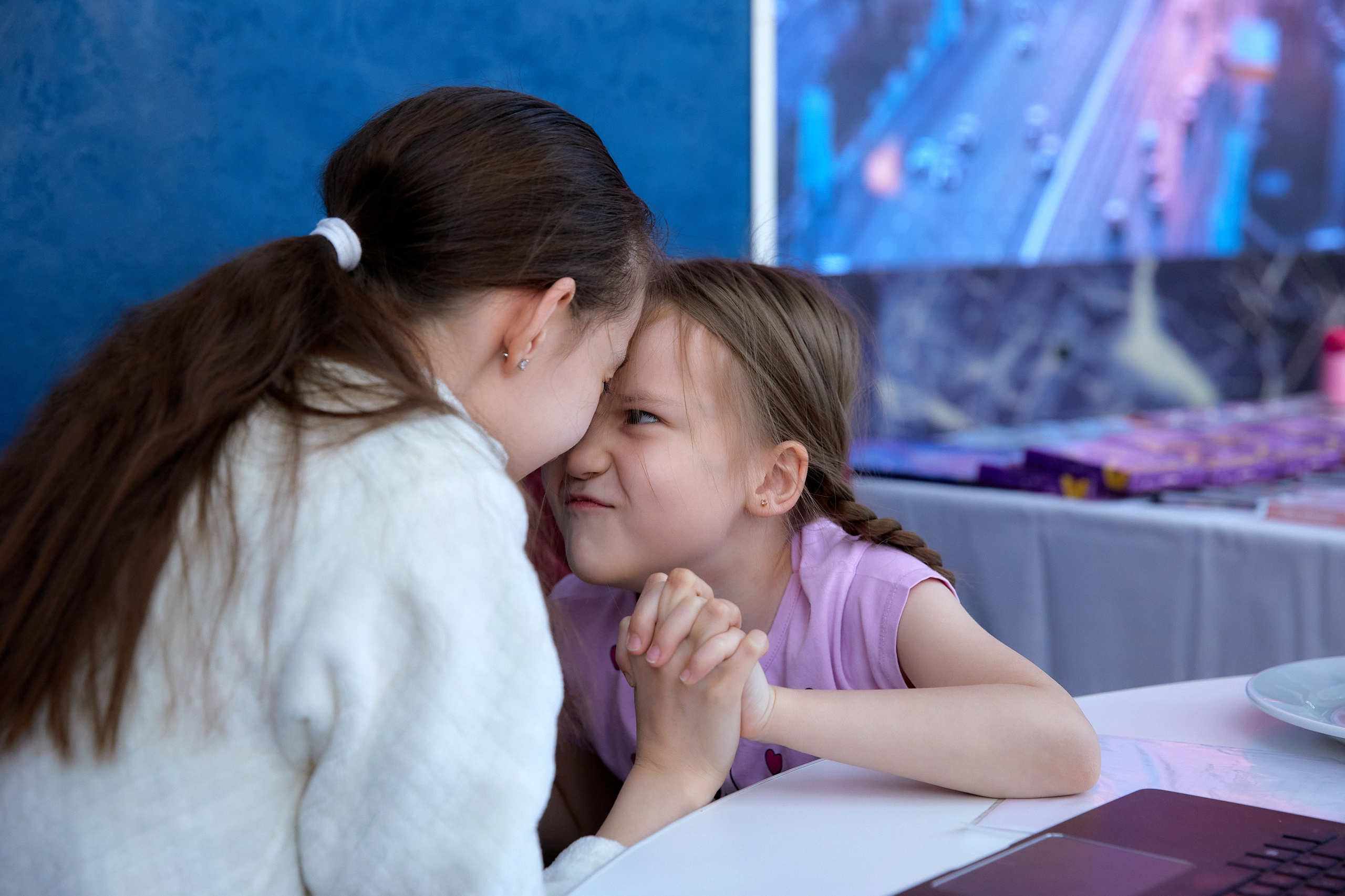 Мероприятия. Галина Шабурова, фотограф в Челябинске