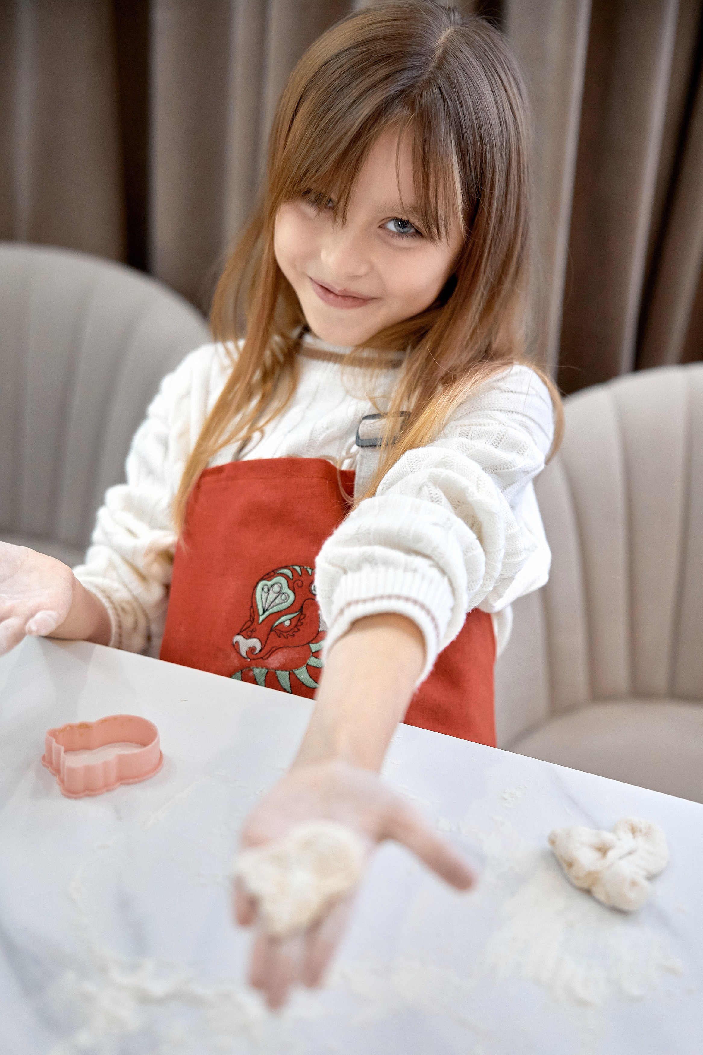 Семейные. Галина Шабурова, фотограф в Челябинске