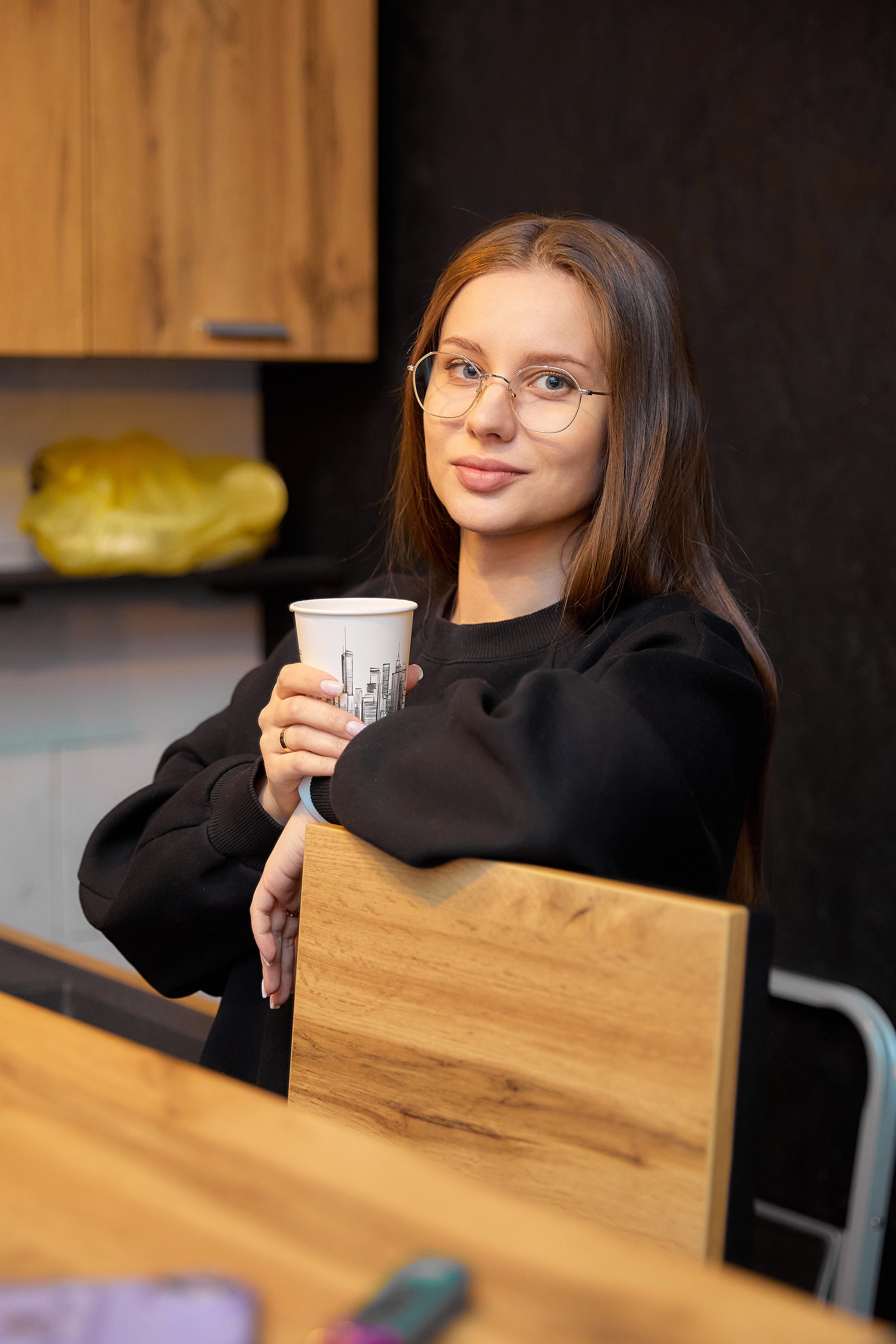 Мероприятия. Галина Шабурова, фотограф в Челябинске