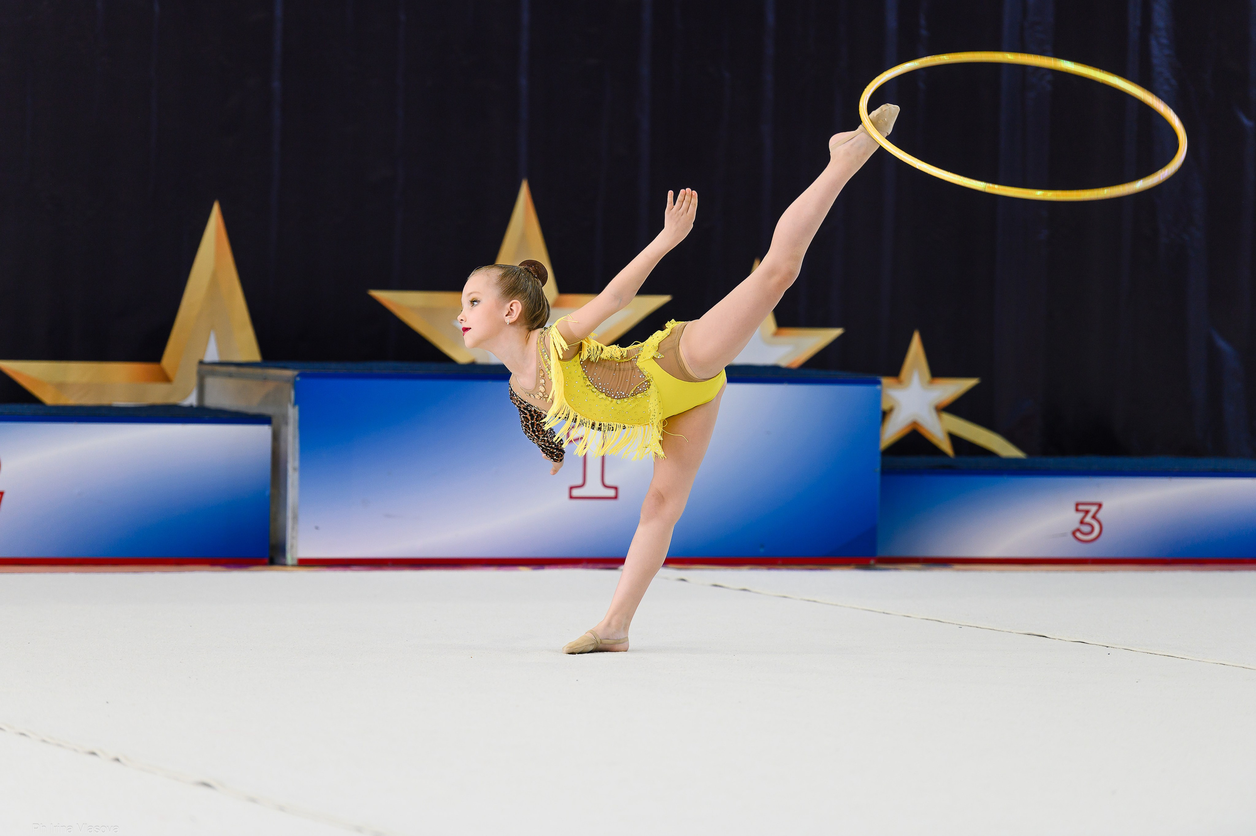 лучший репортажный фотограф художественной гимнастики томск