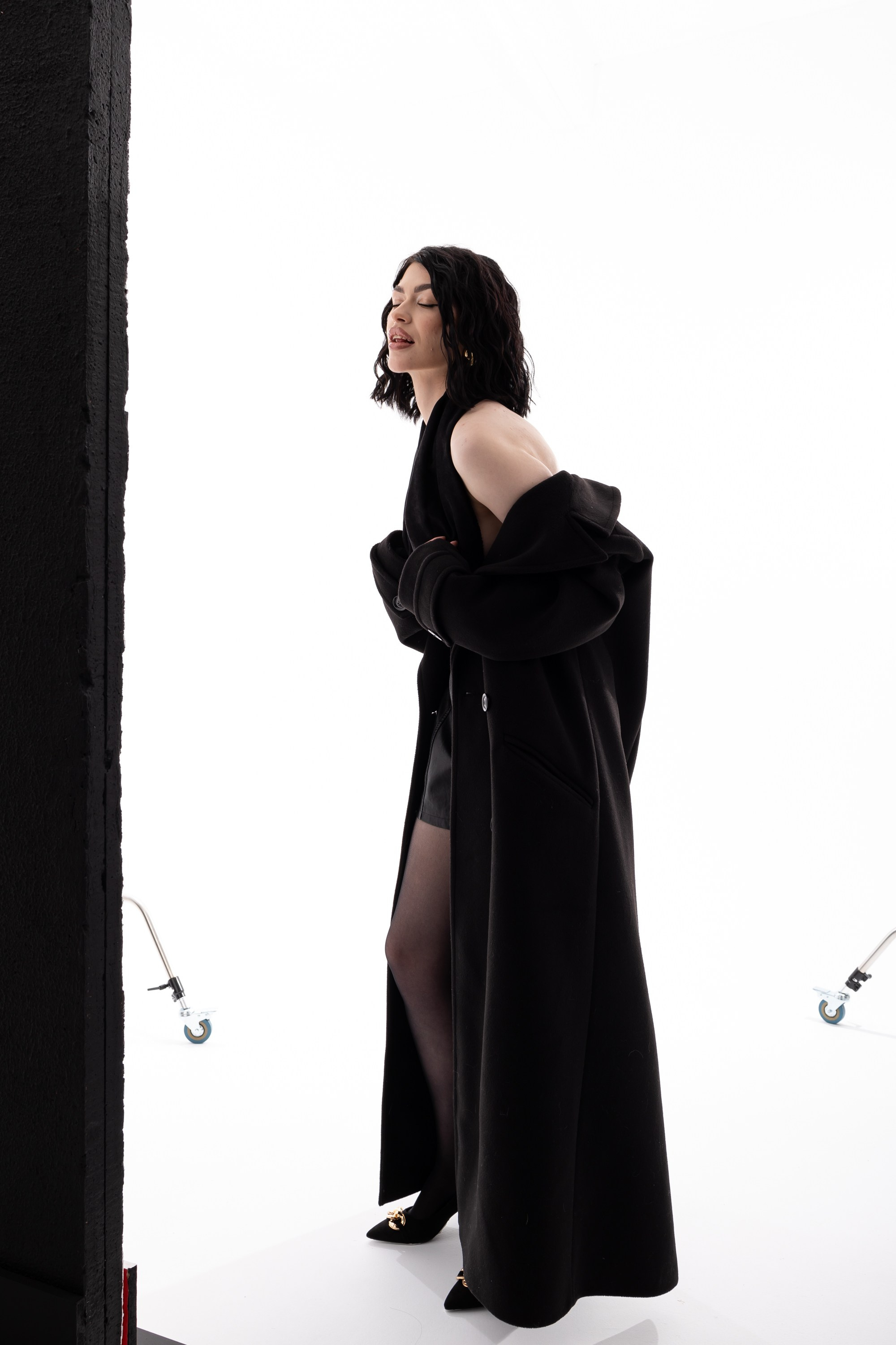 МК по свету 2025. Главная