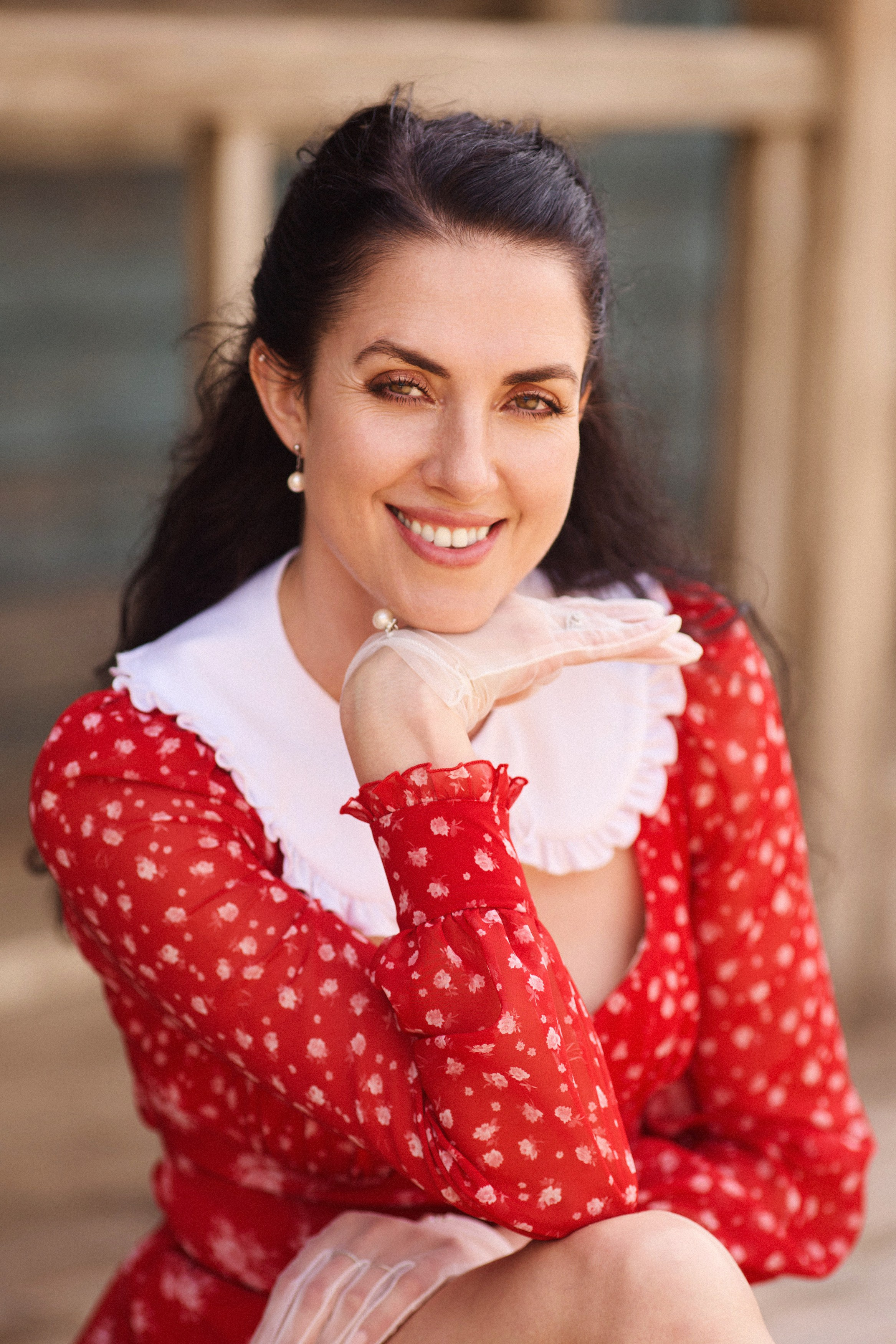 Корпоратив в кинолокациях Москино. Красивые фоточки для сотрудников). Татьяна Фомичева. Репортажный и светский фотограф в Москве