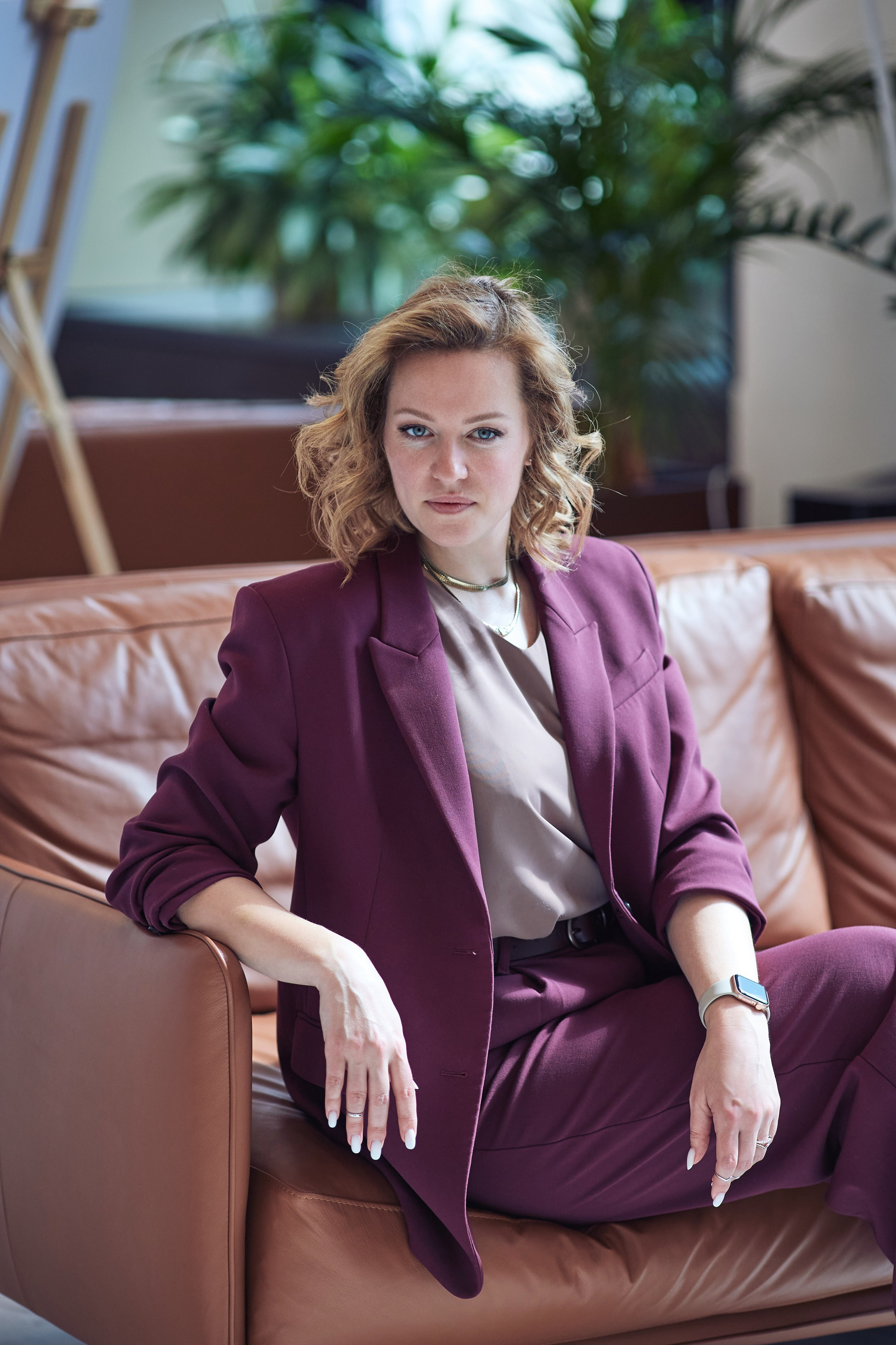 Когда Excel стонет, а идеи летят. Стратсесиия в ПСБ. Татьяна Фомичева. Репортажный и светский фотограф в Москве