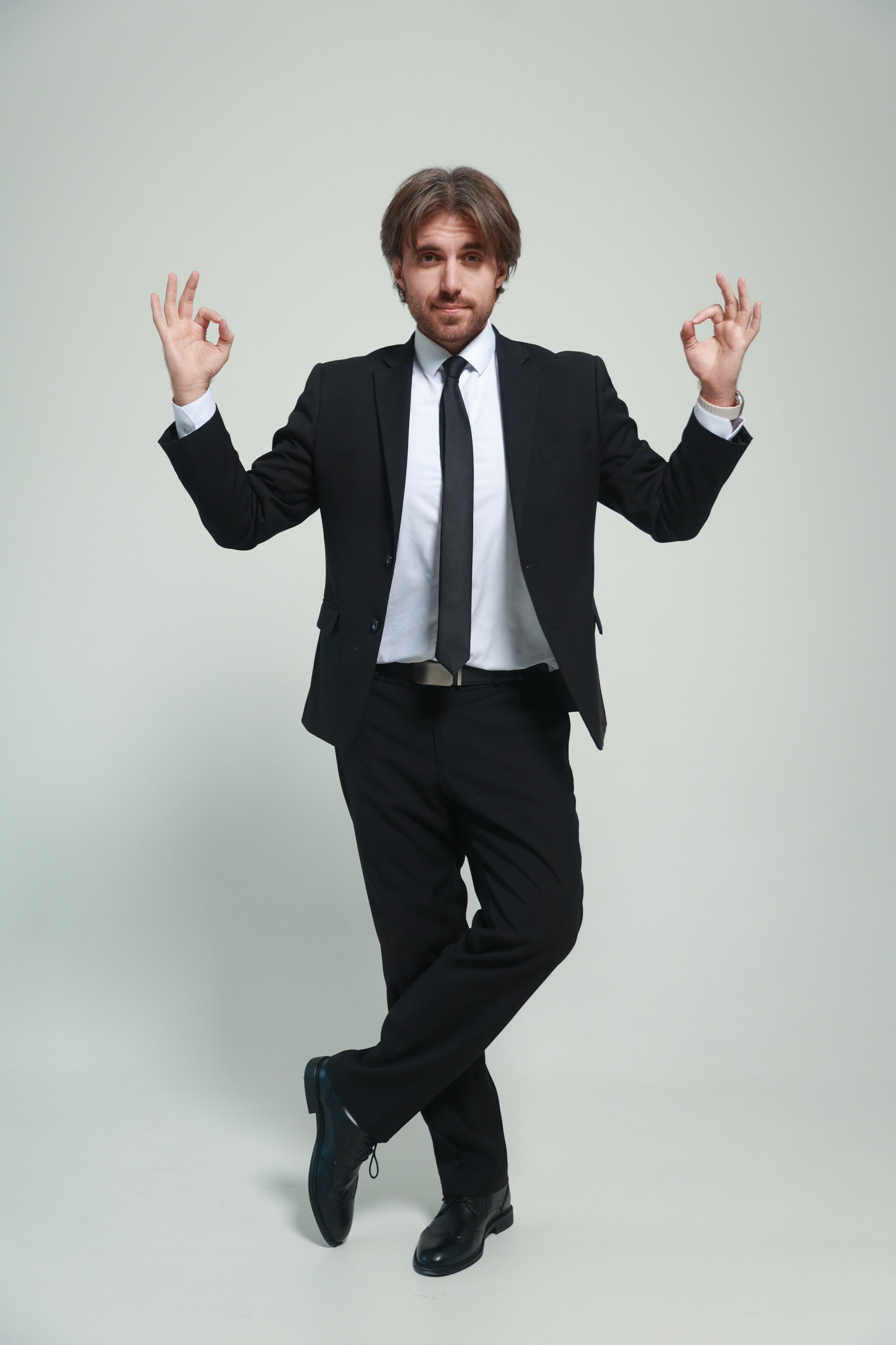 Денис. Актёрское. Татьяна Фомичева. Репортажный и светский фотограф в Москве