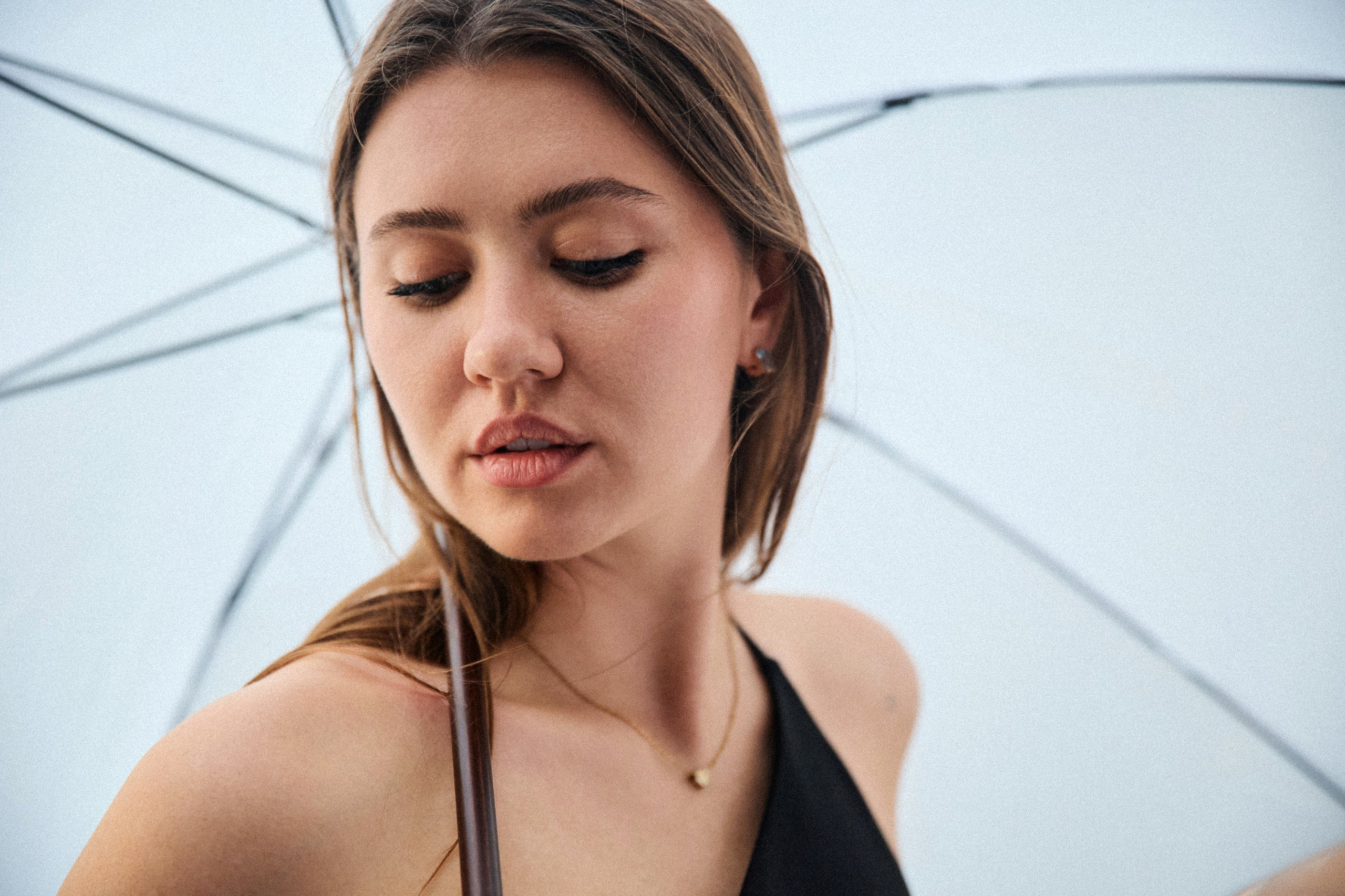 Любовь с осадками. Свадьба Димы и Леры. Татьяна Фомичева. Репортажный и светский фотограф в Москве