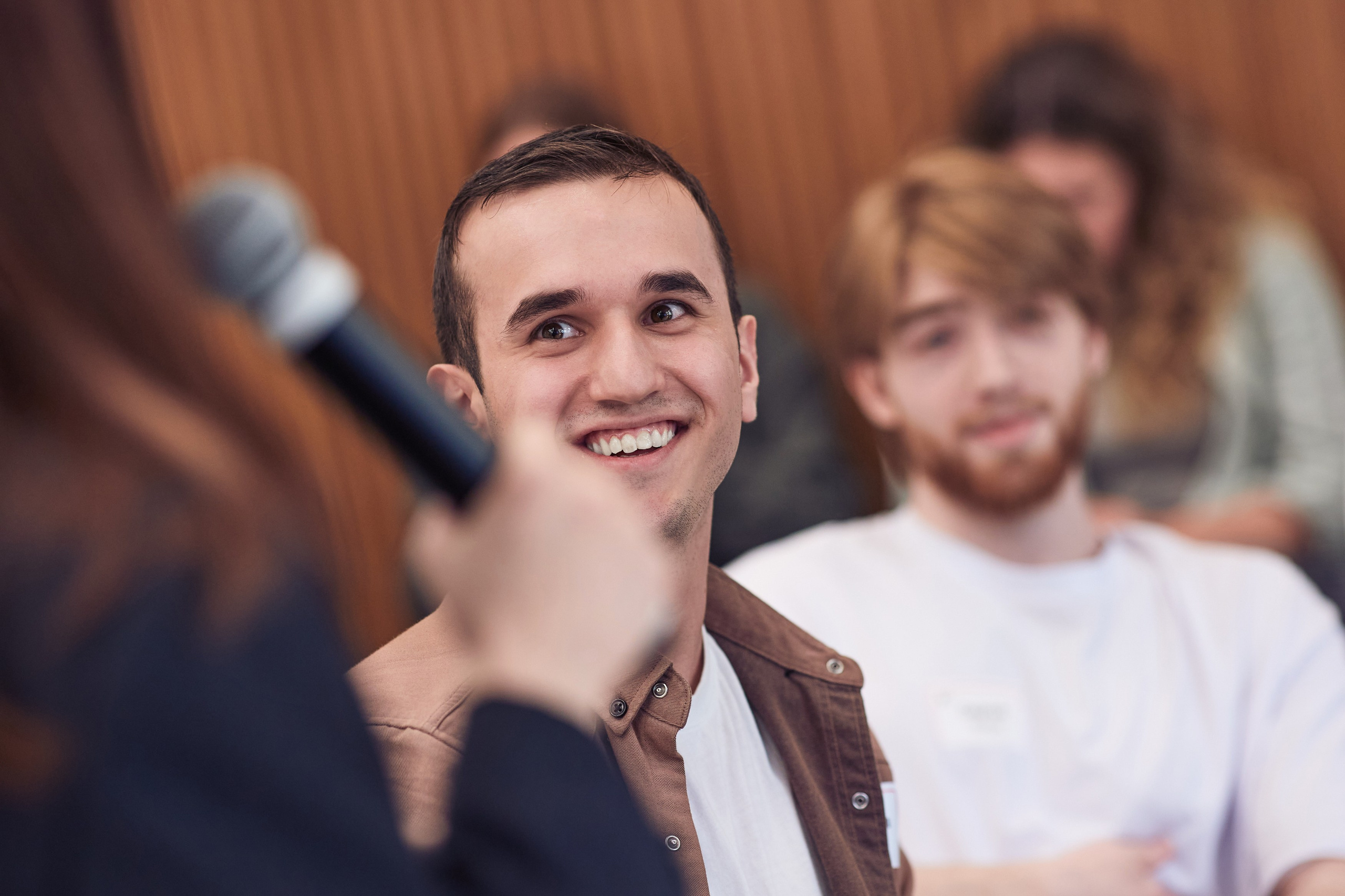 Когда Excel стонет, а идеи летят. Стратсесиия в ПСБ. Татьяна Фомичева. Репортажный и светский фотограф в Москве