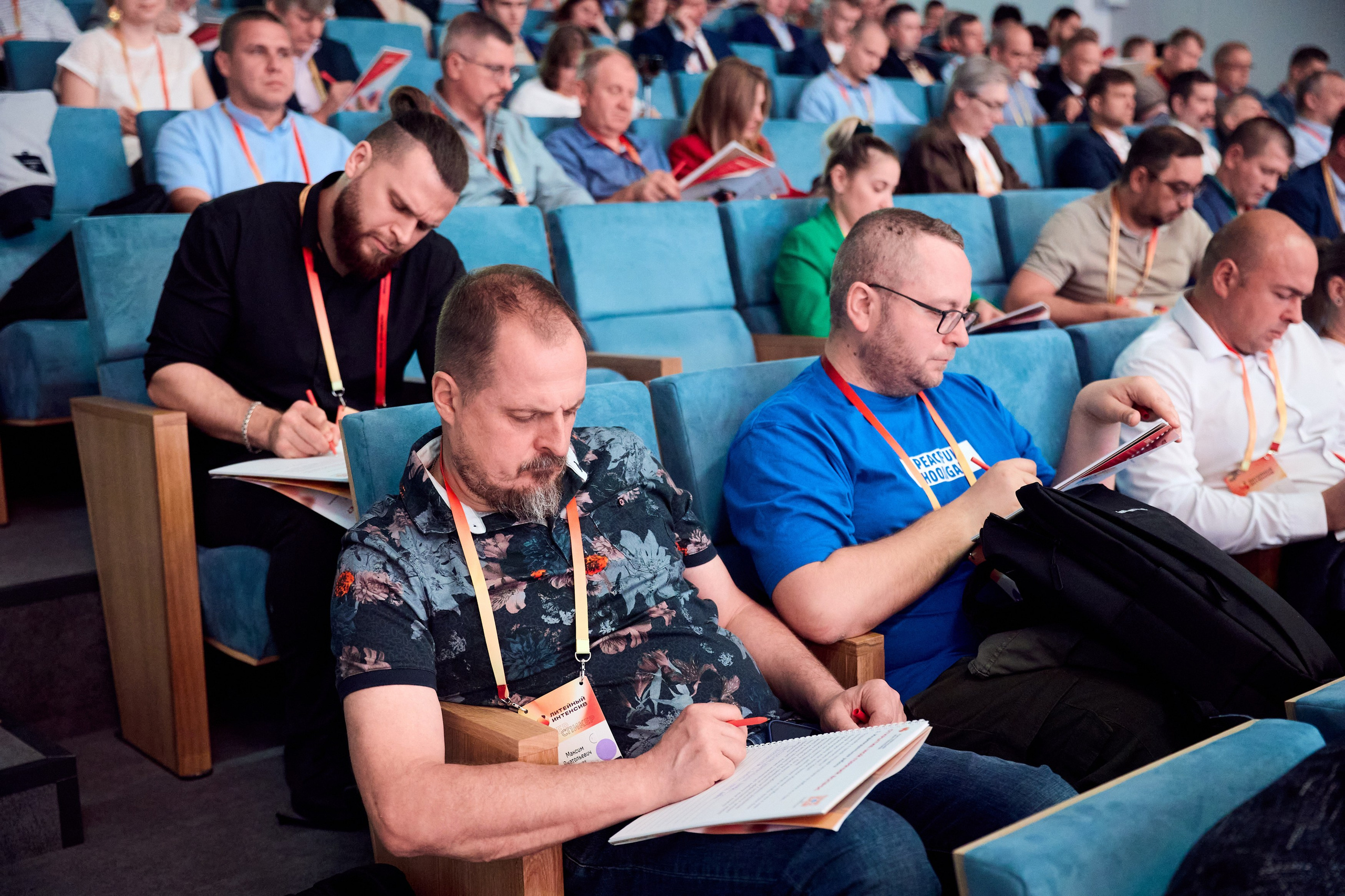 Настроение — взбодрить машиностроение! Литейный интенсив в Бауманке. Татьяна Фомичева. Репортажный и светский фотограф в Москве