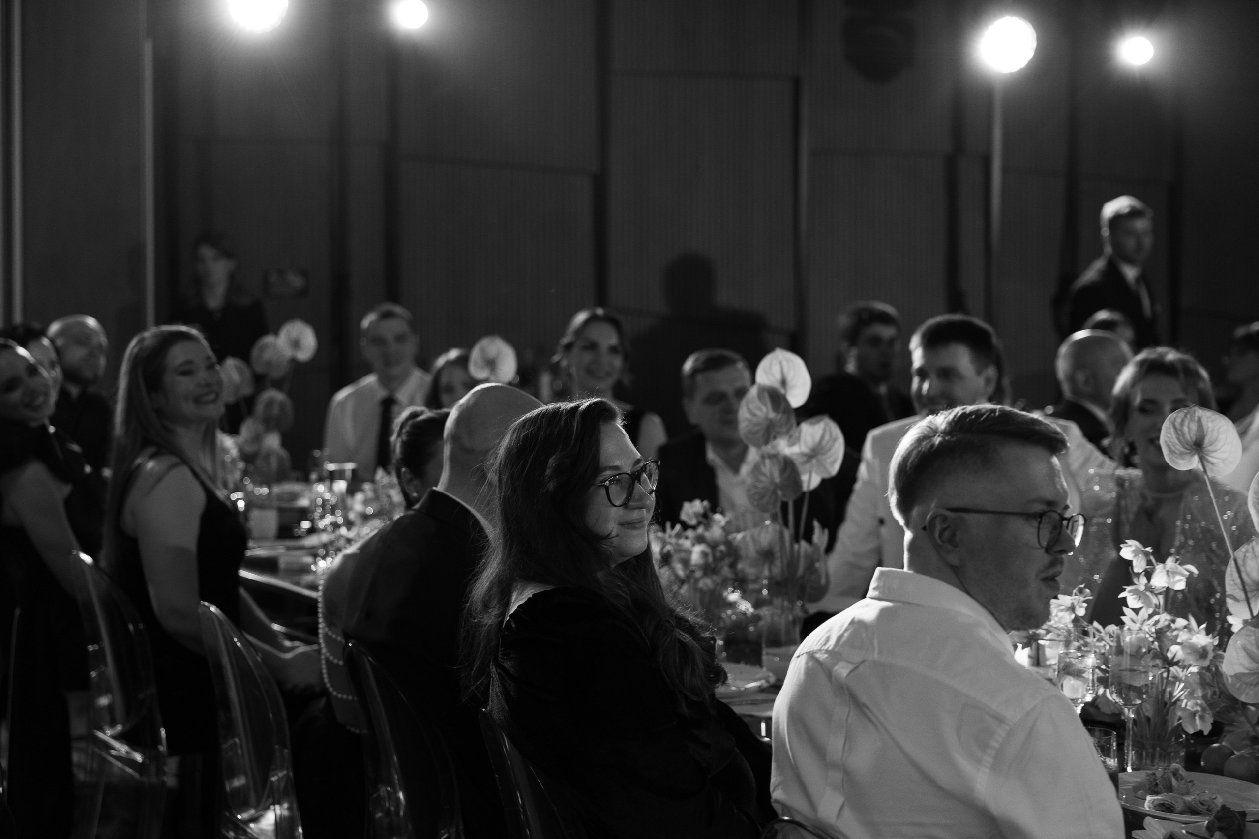 В/В. Вебер Юлия фотограф Ростов-на-Дону