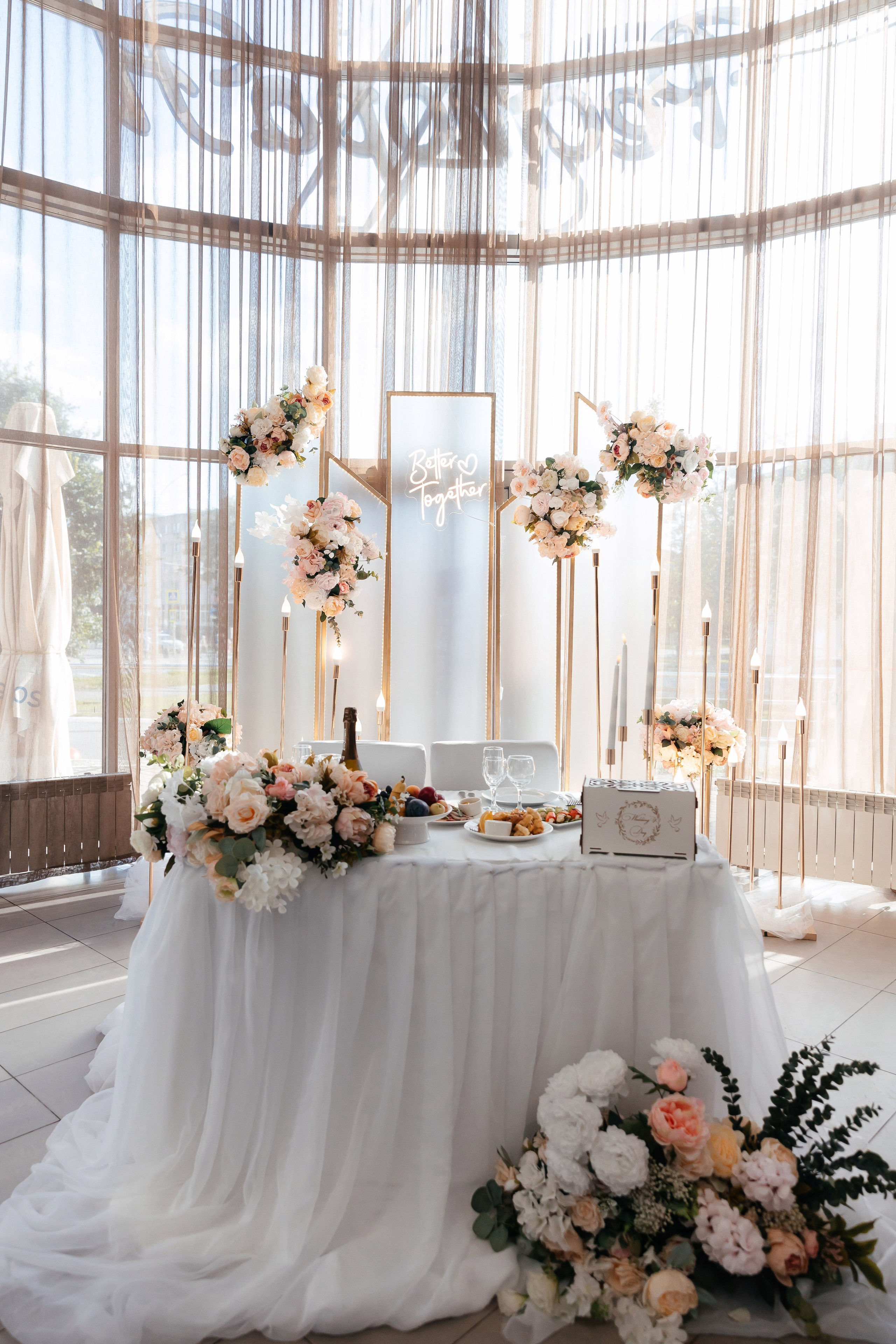 Антон и Людмила. Свадебный и семейный фотограф в Вологде Наталия Краснова