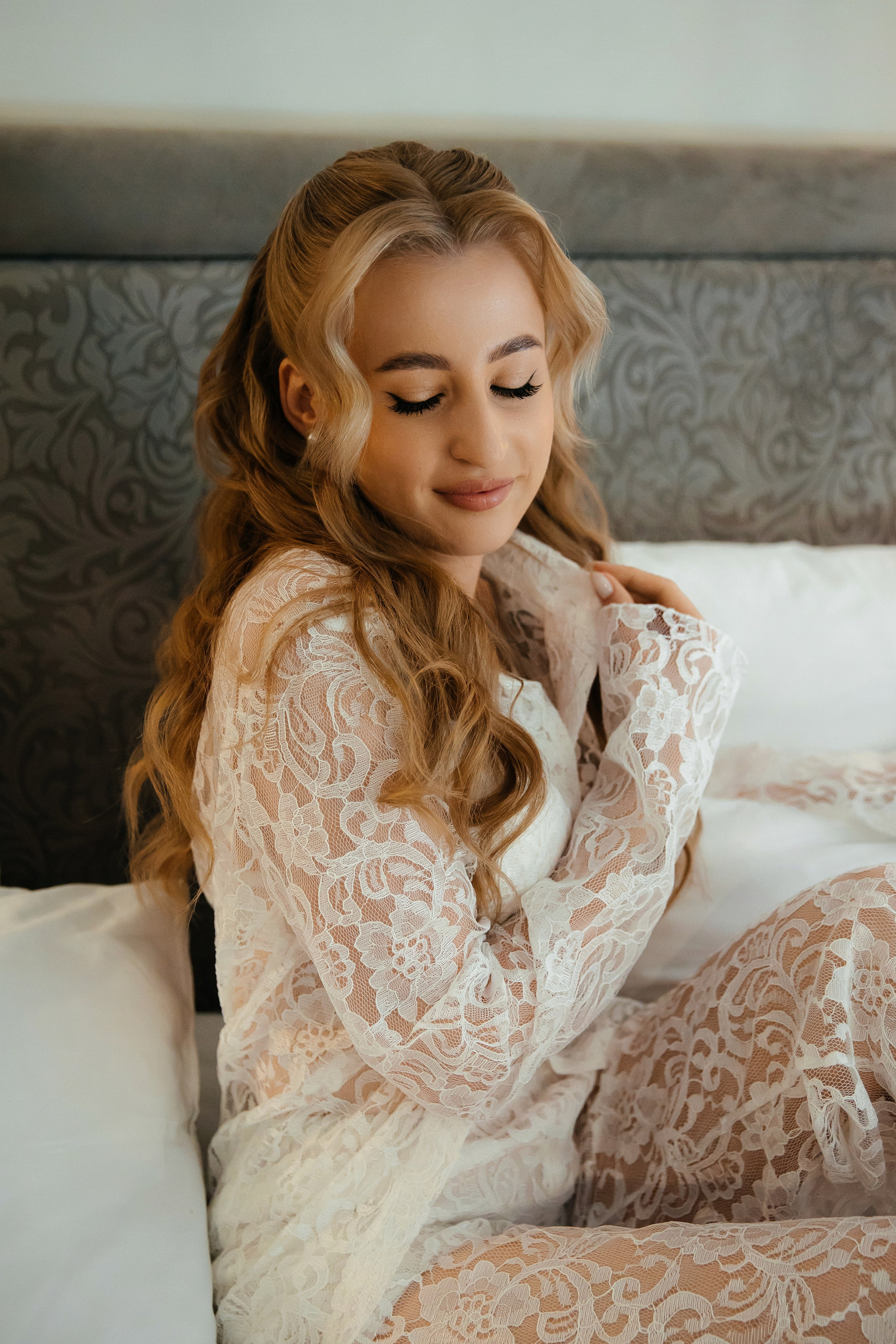 Алексей и Анастасия. Свадебный и семейный фотограф в Вологде Наталия Краснова