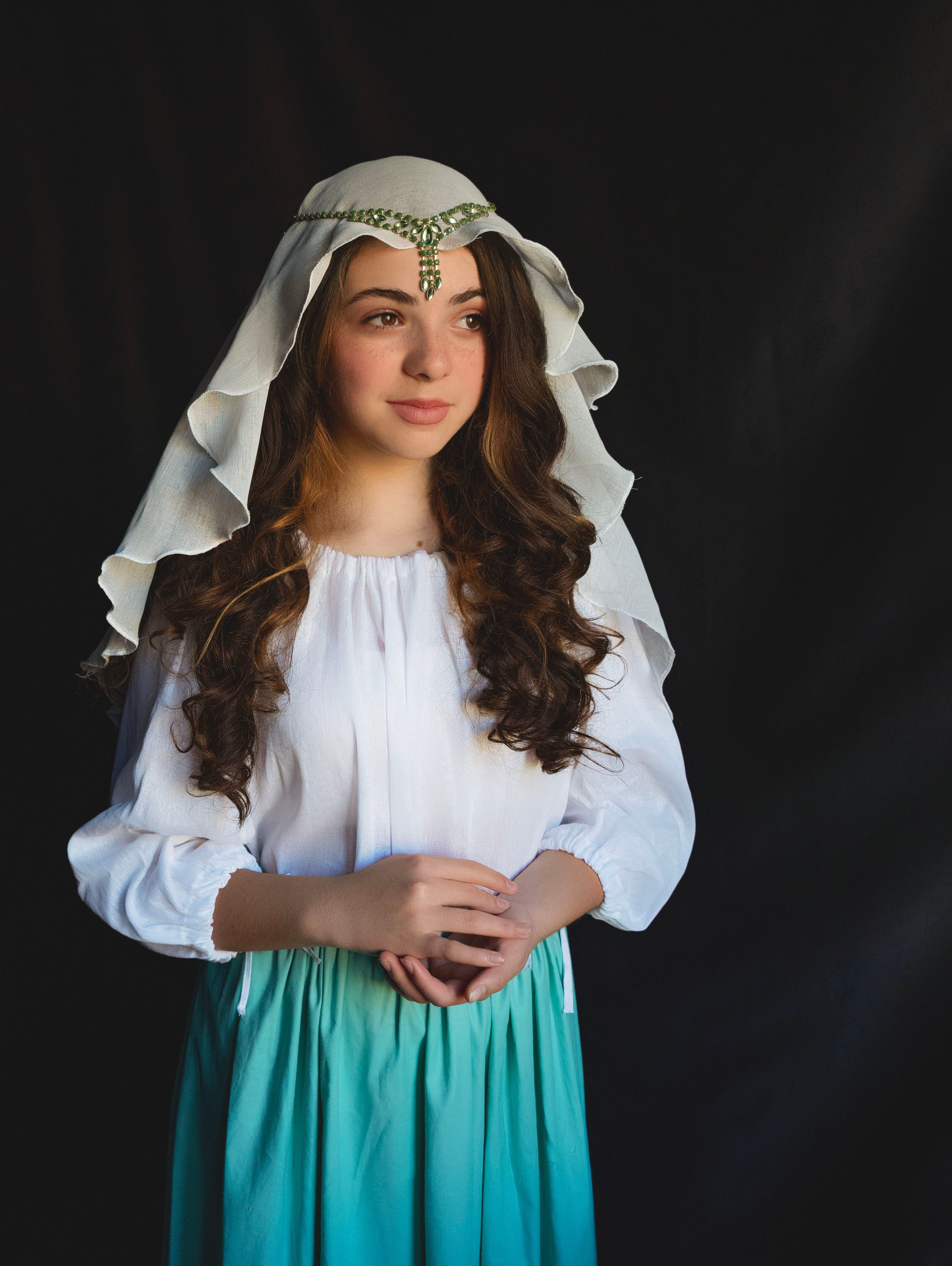 Fine art. Главная