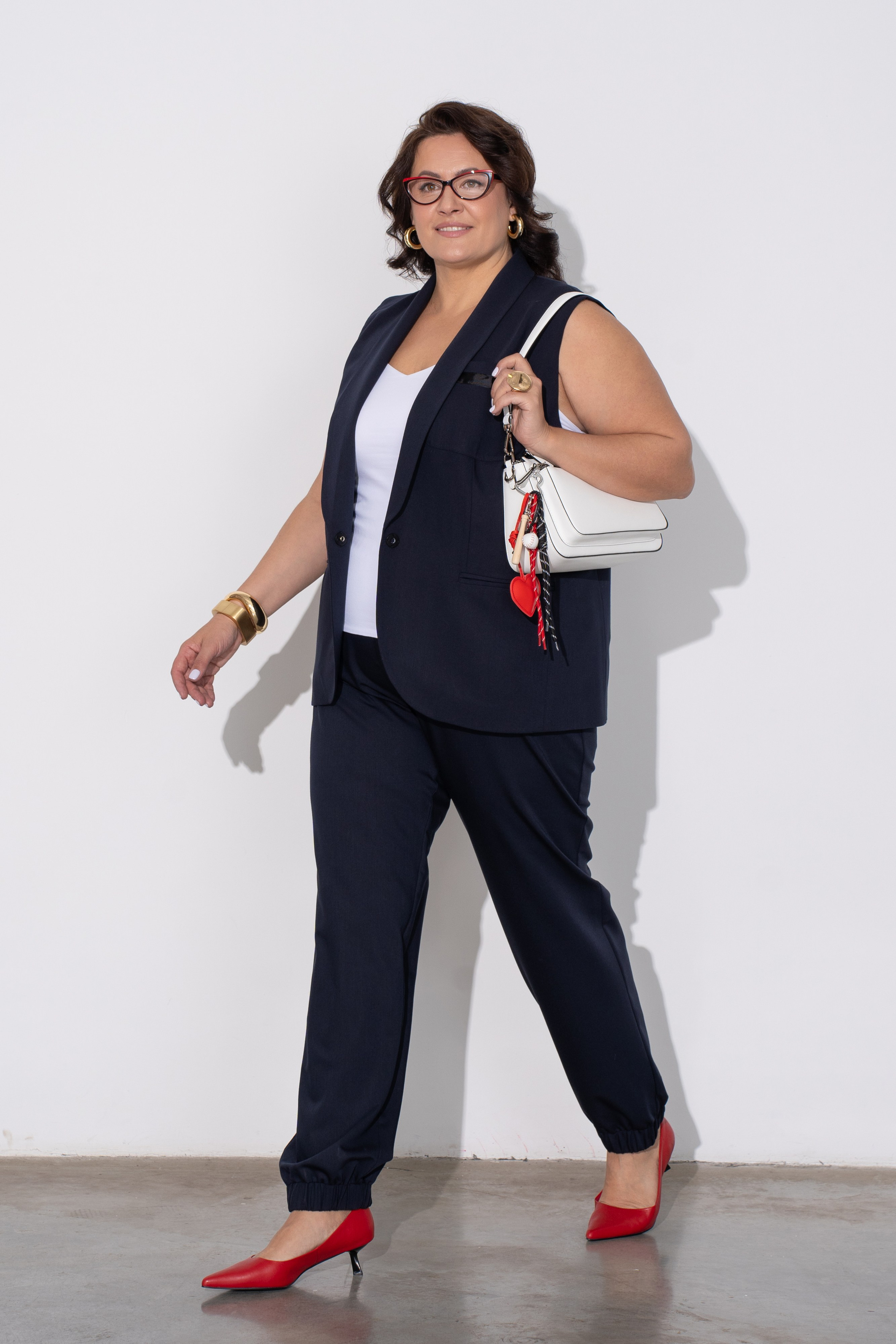 Фотосъемка каталога и лукбука. Фотограф Анна Михайлова. Фотосессии в Москве. Фотограф Анна Михайлова