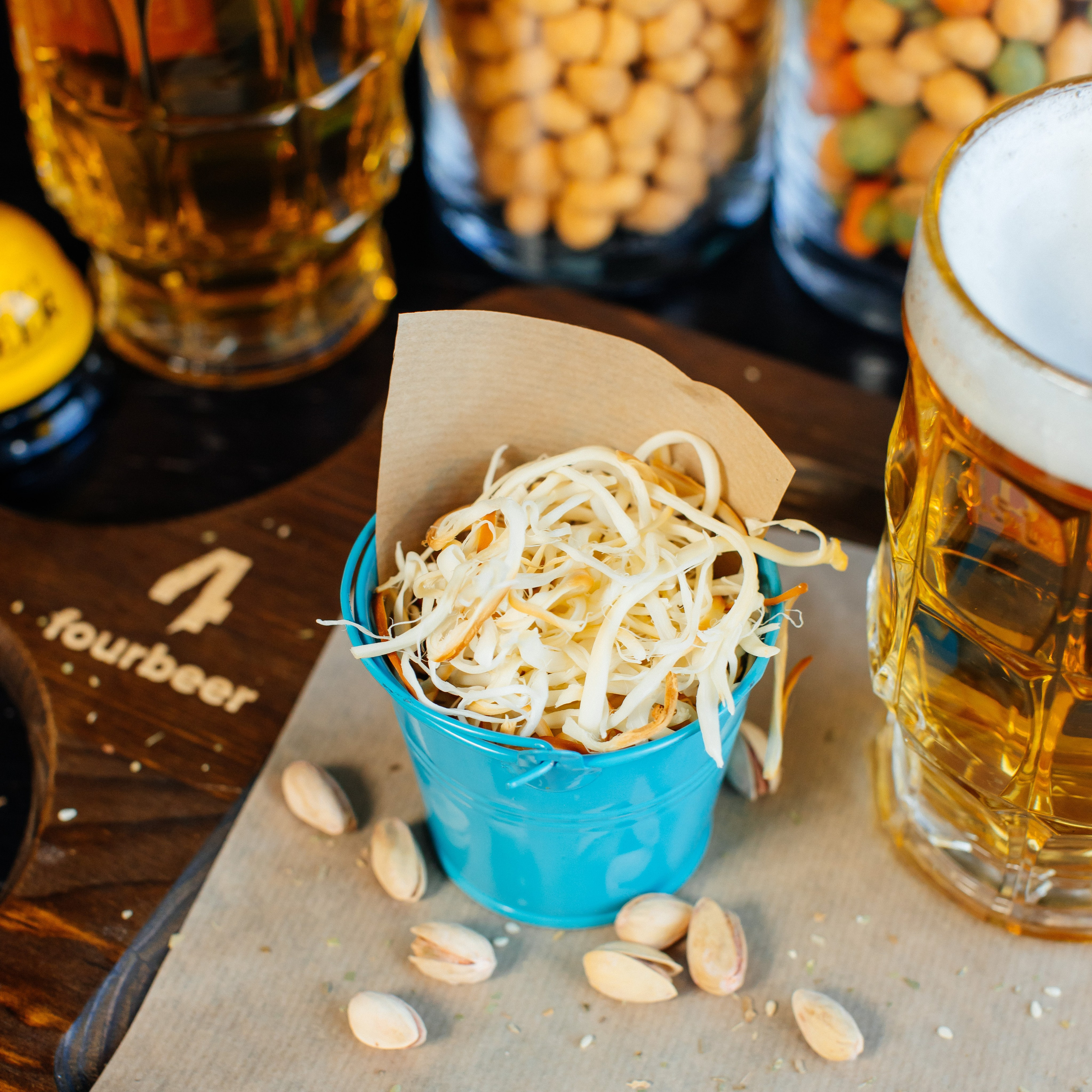 4BEER. Профессиональный фотограф в городе Астана/Алматы Даурен Сембаев