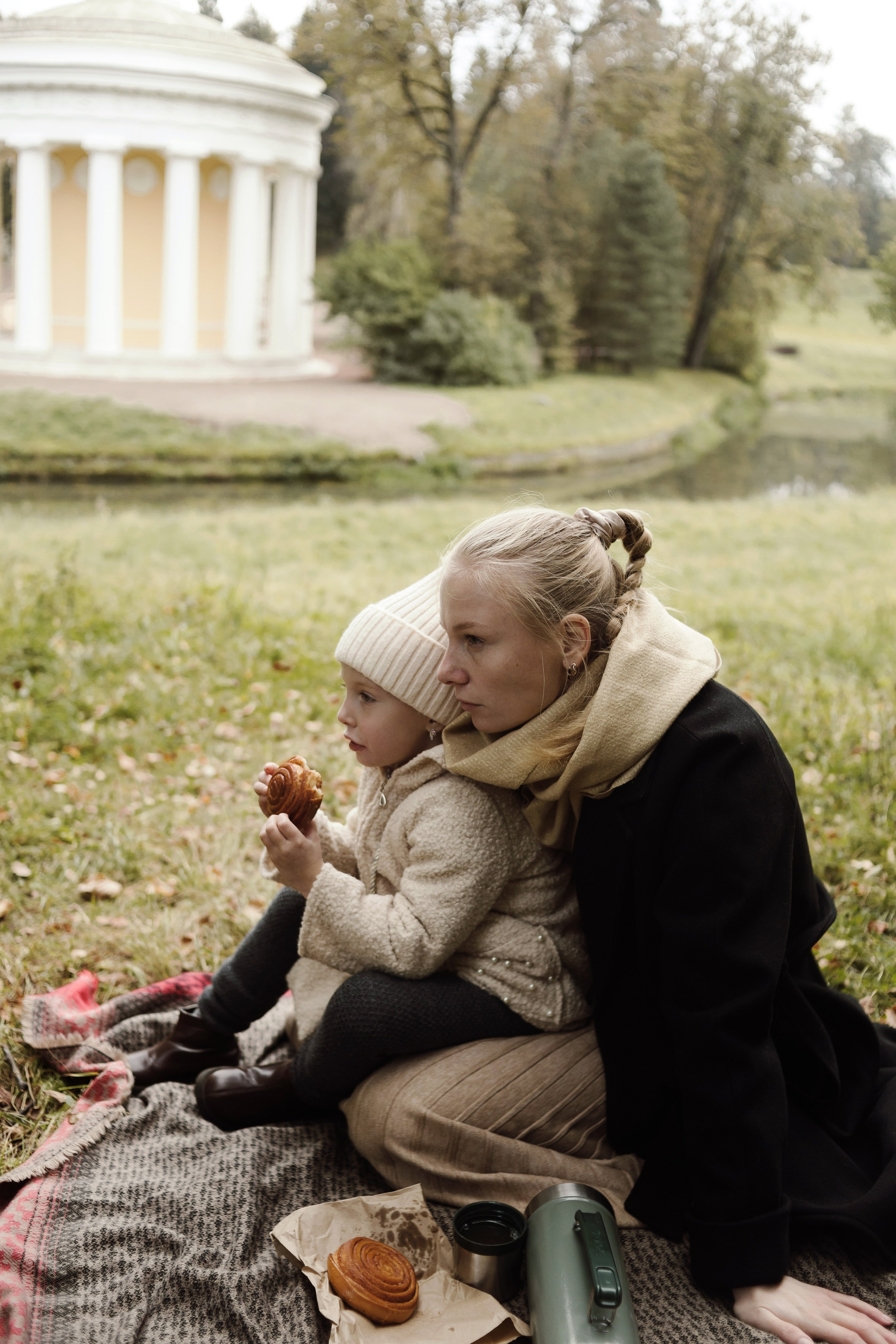 Md: @id64353812  и дочь СофьяOrg: @creative_photoday