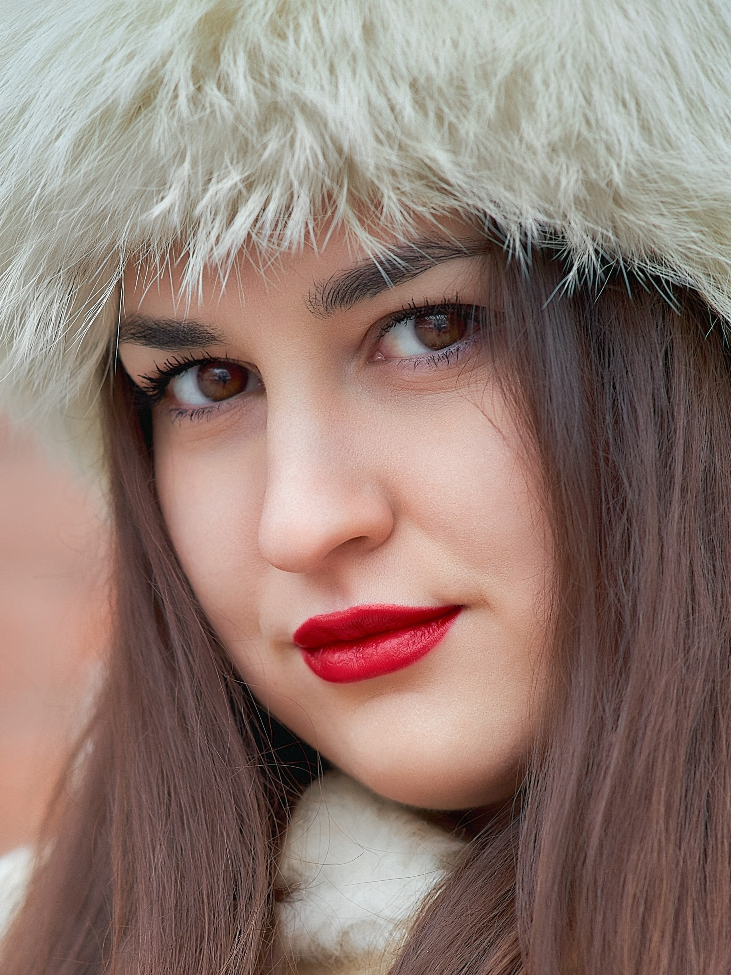 Анастасия. Фотограф в городе Ростов-на-Дону Лариса Черных