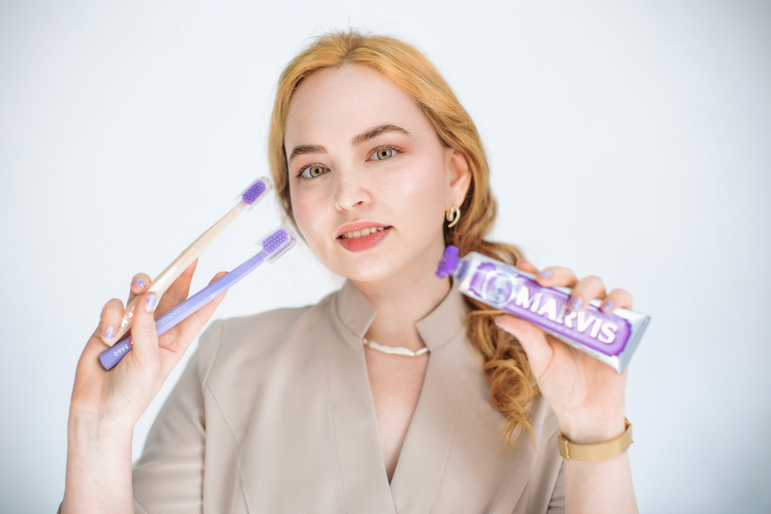 К. Свадебный, семейный и индивидуальный фотограф в Зеленограде и Москве Ирина Костенко