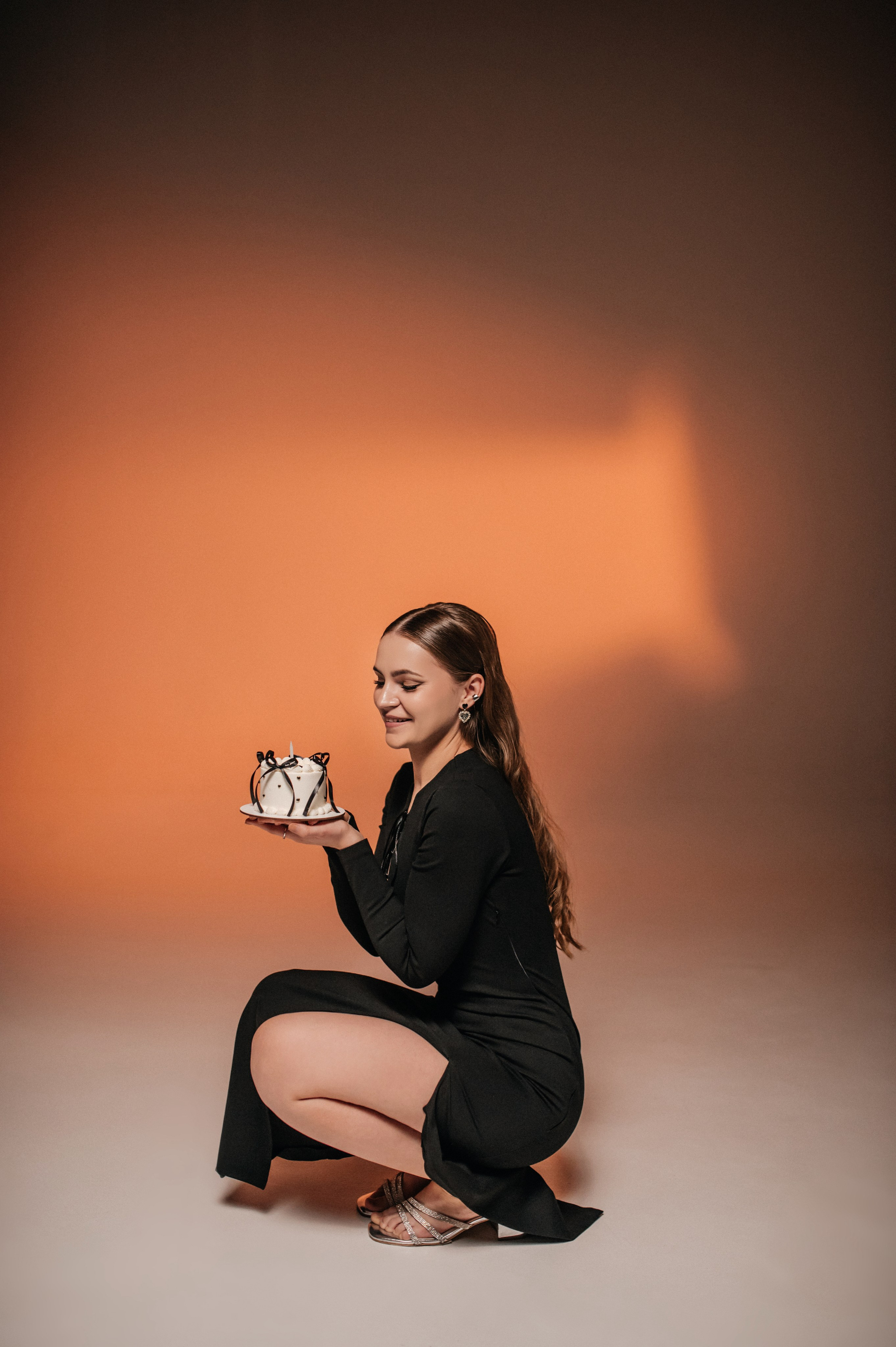 Саша, 2026. Главная