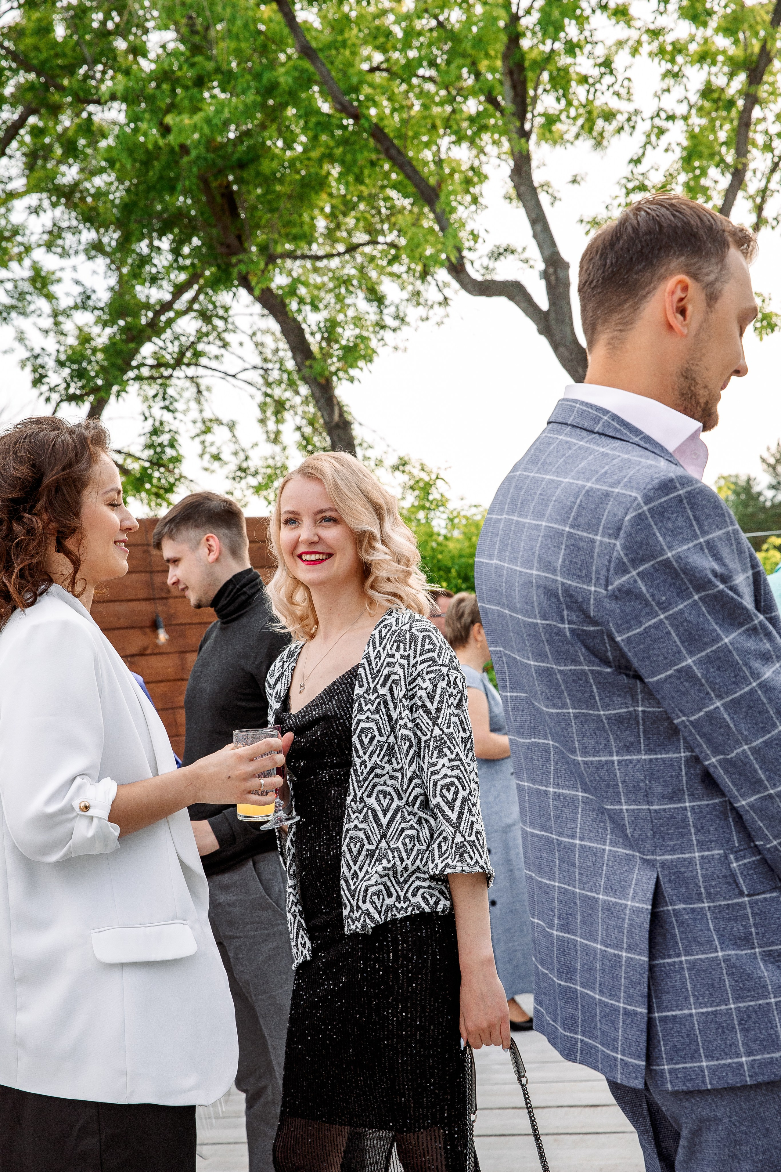 Кирилл и Екатерина. Свадебный и семейный фотограф в Челябинске Юлия Ишимова