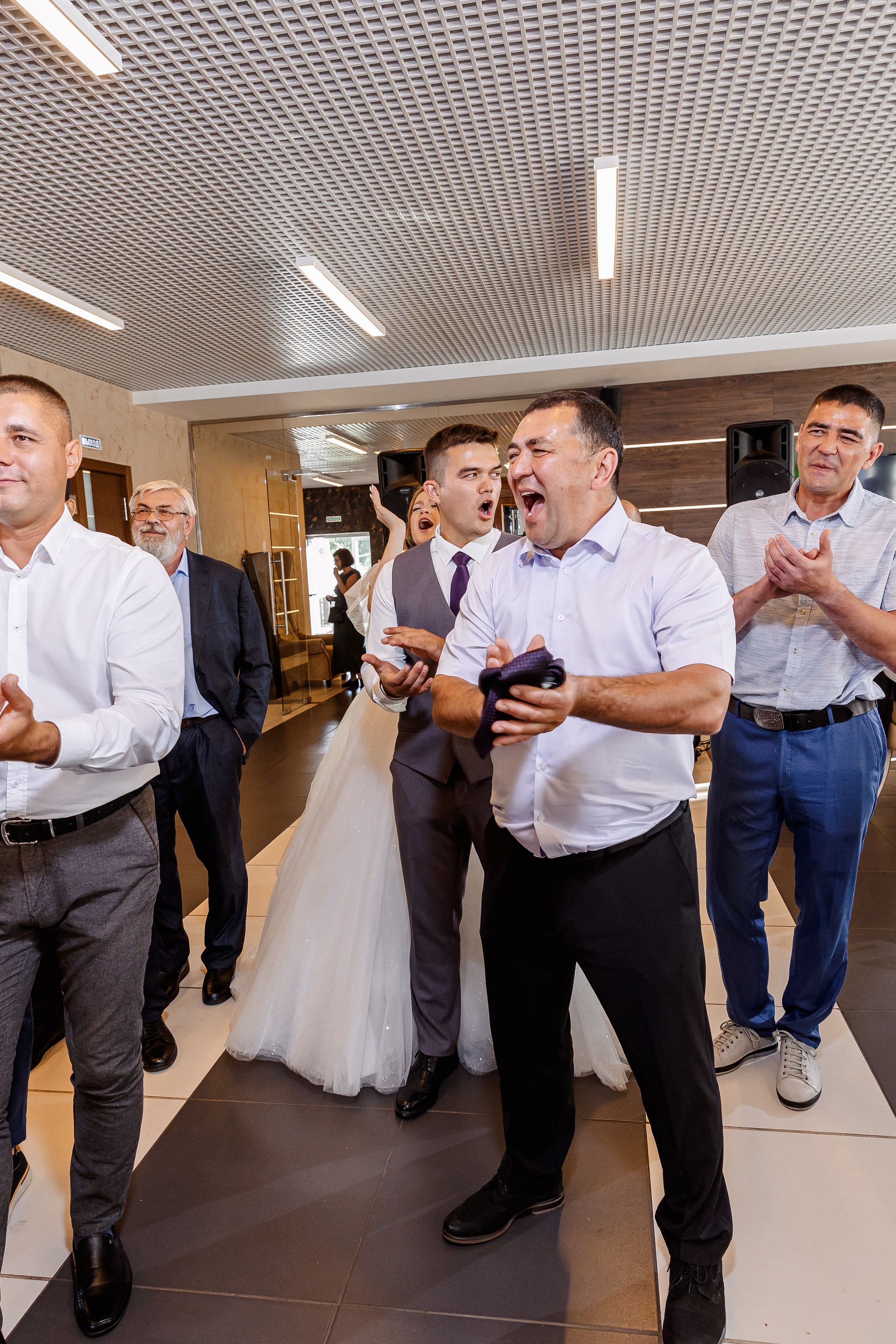 Любовь и Евгений. Свадебный и семейный фотограф в Челябинске Юлия Ишимова