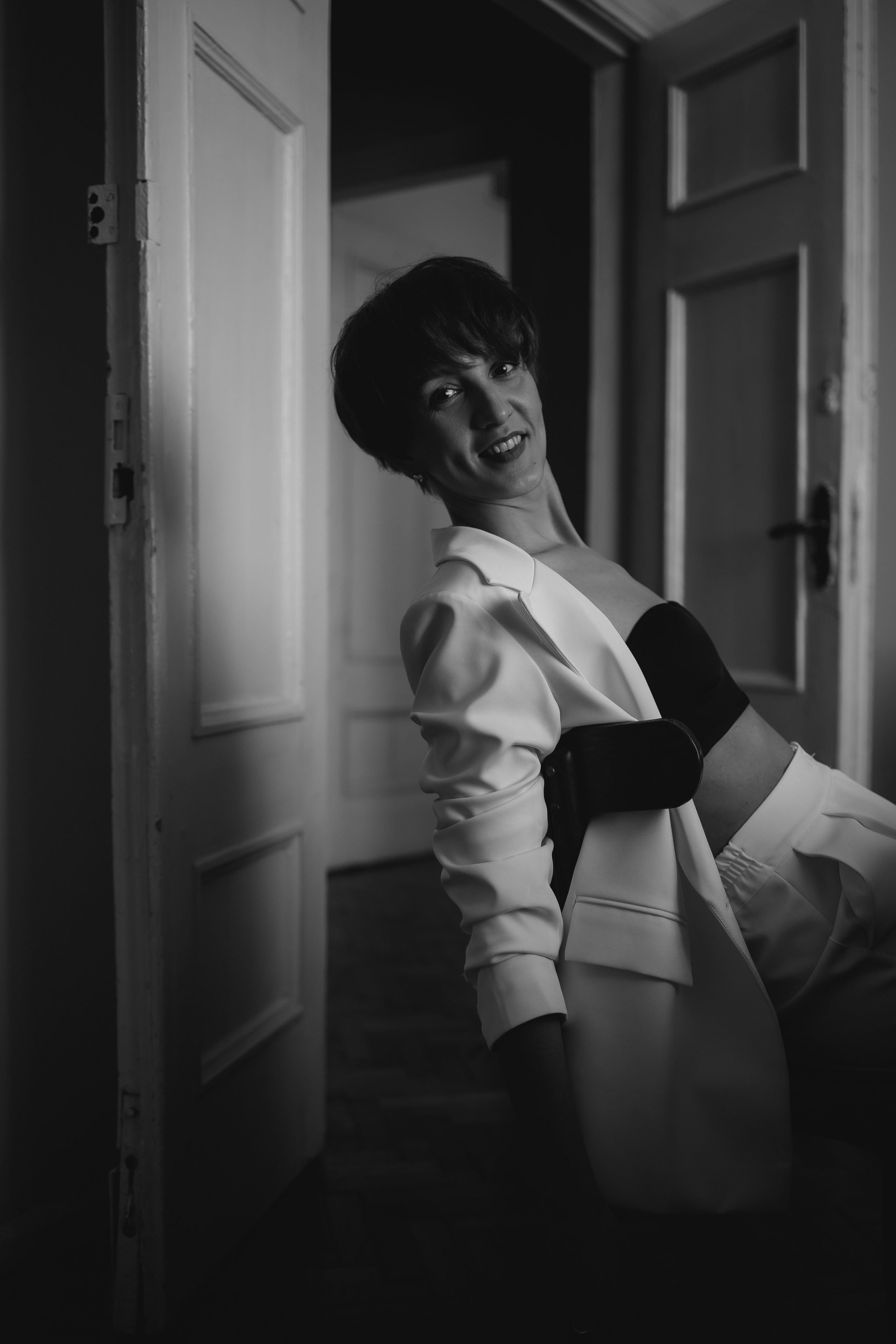 Marina Rossi. Женский и семейный фотограф в Москве Анастасия Филимонова