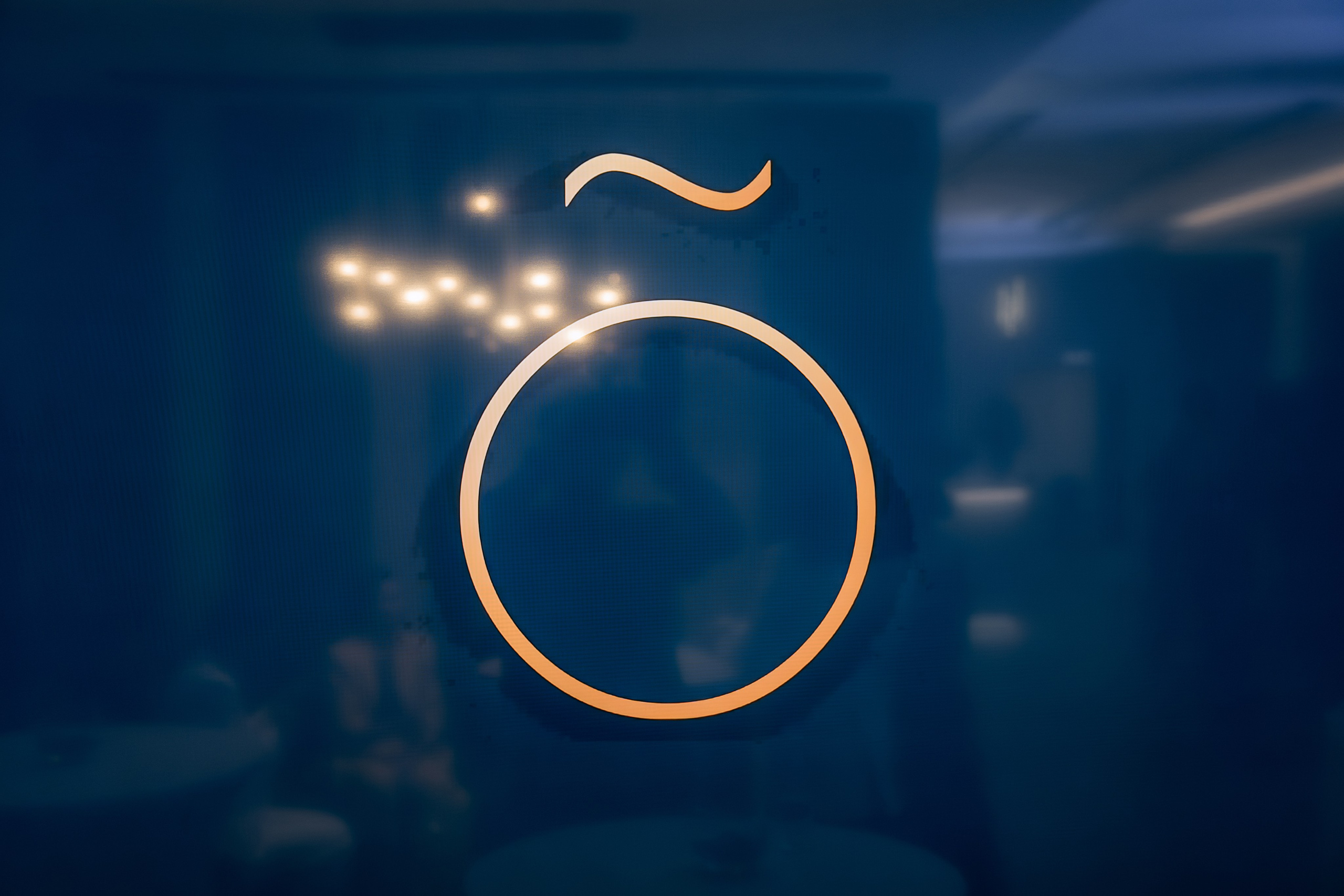 Небо над Енисеем. Фотограф в Красноярске