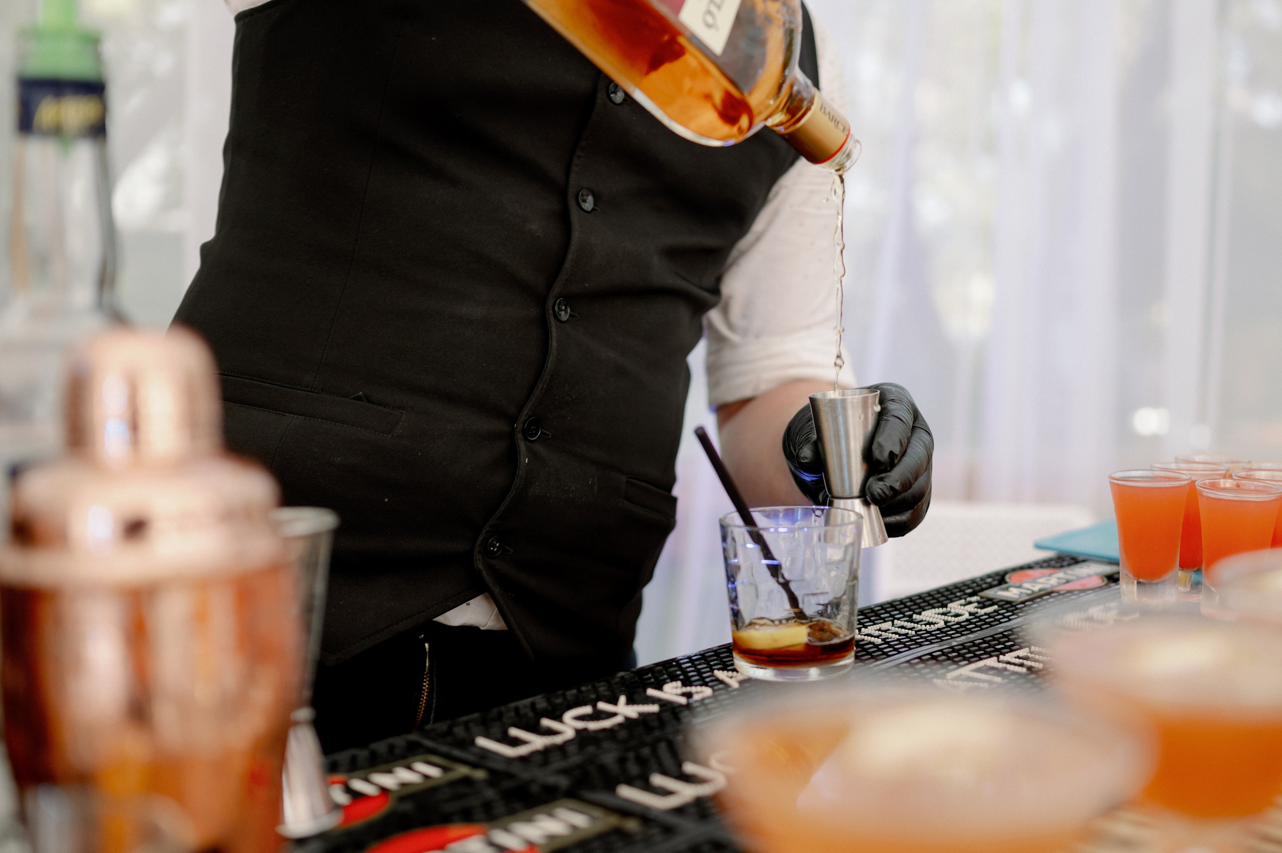 Максим и Екатерина. Фотограф в Красноярске