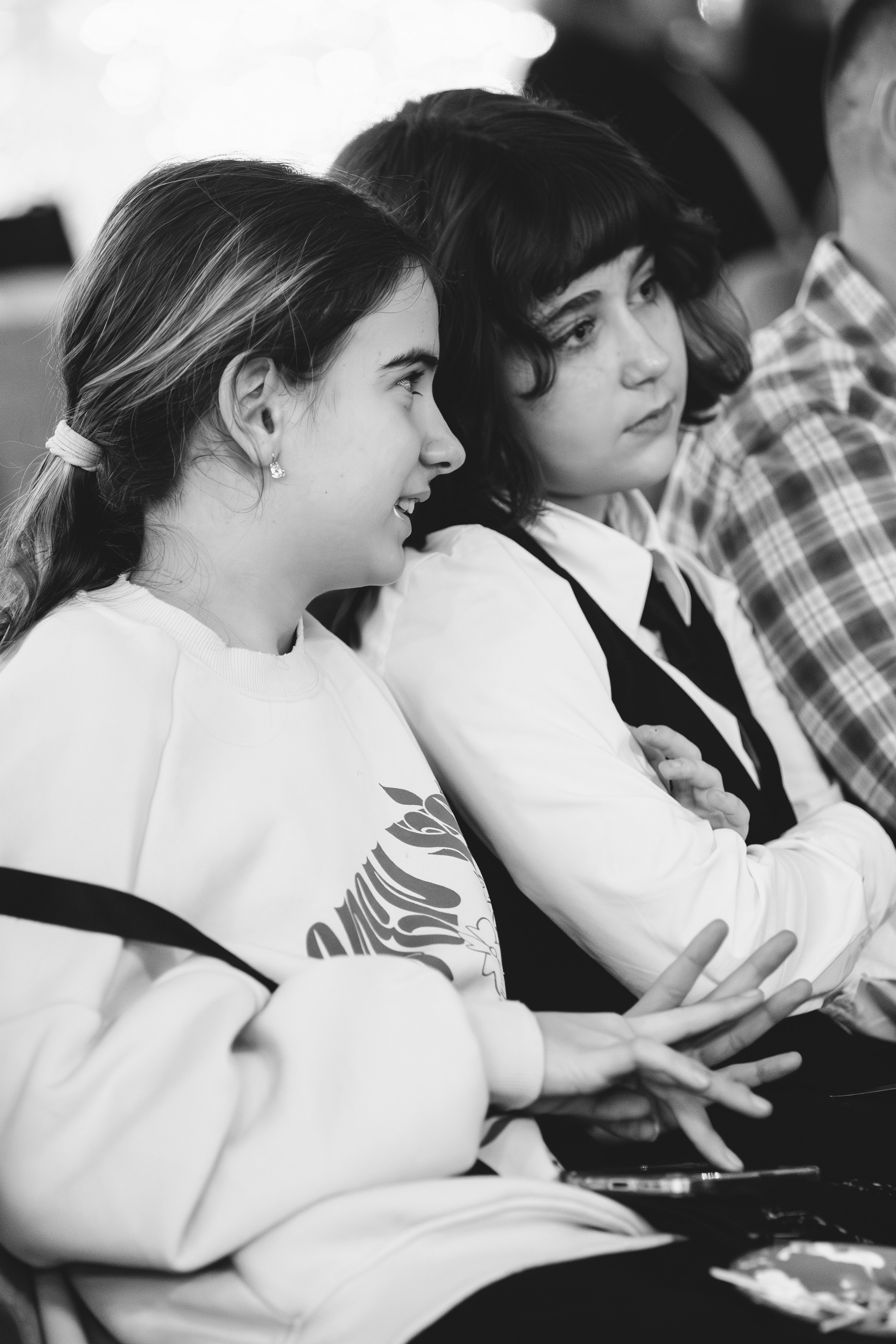 GRANDE PIANO. Фотограф в Красноярске