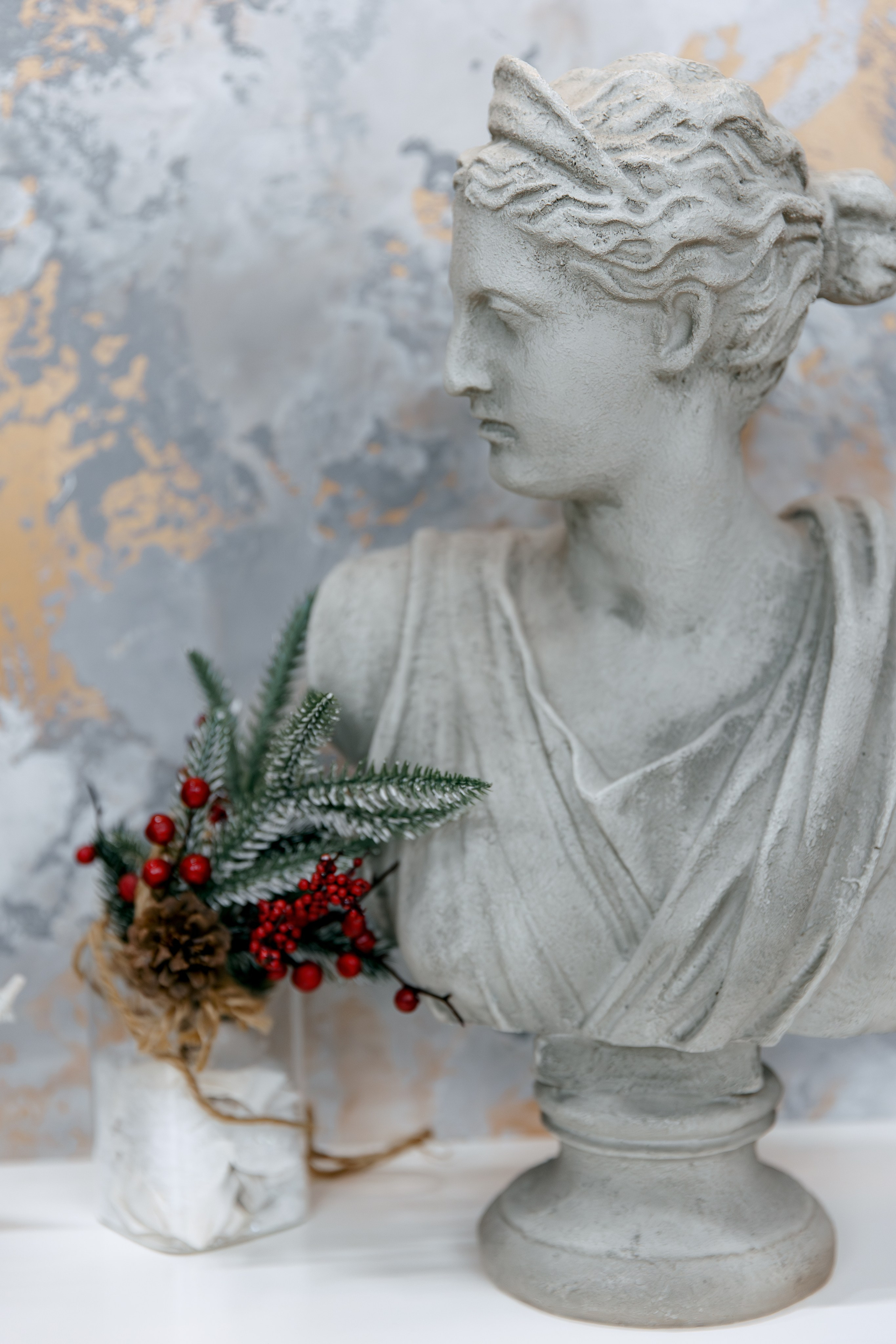 GRANDE PIANO. Фотограф в Красноярске