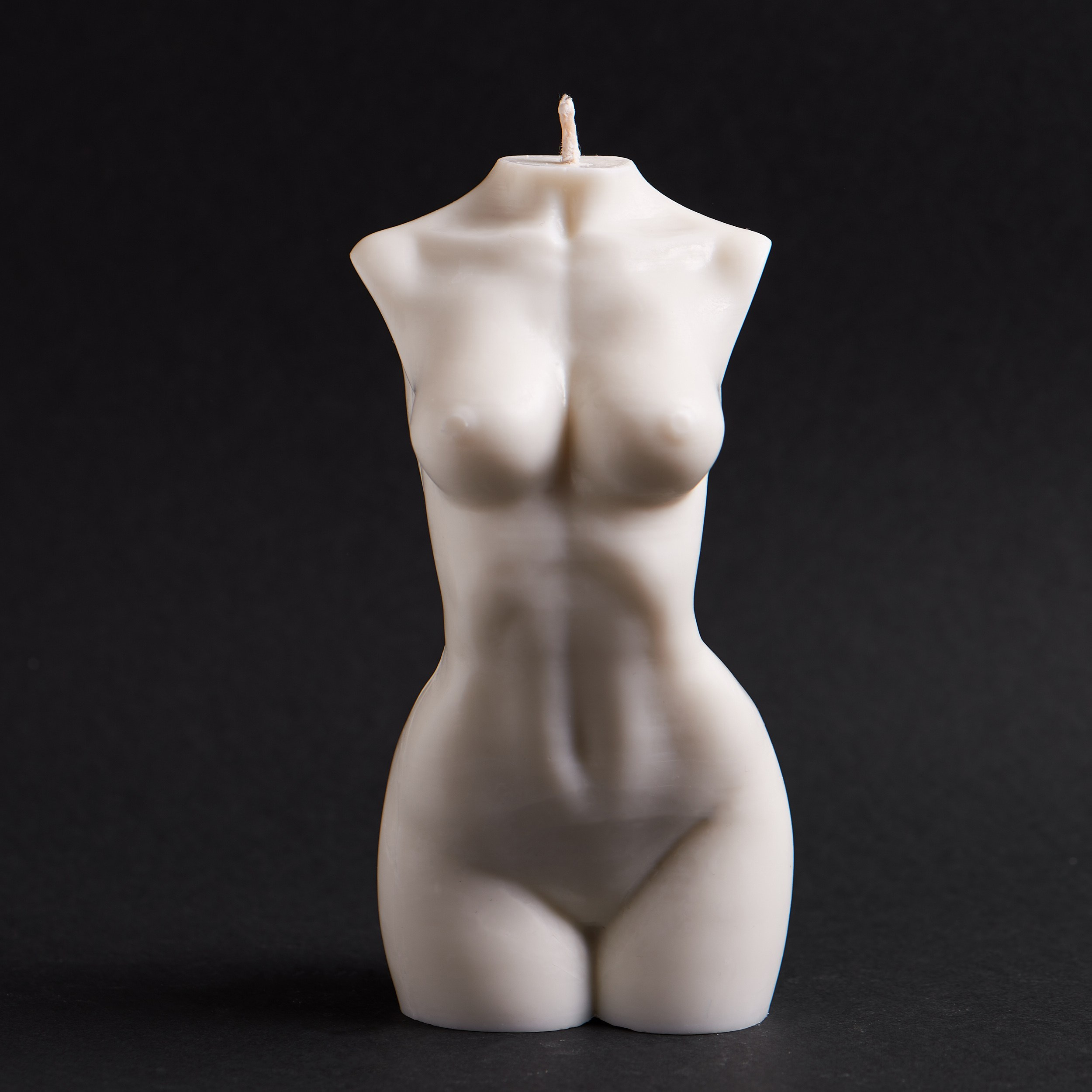 Свечи. Фотограф для маркетплейсов | Предметная фотосъемка