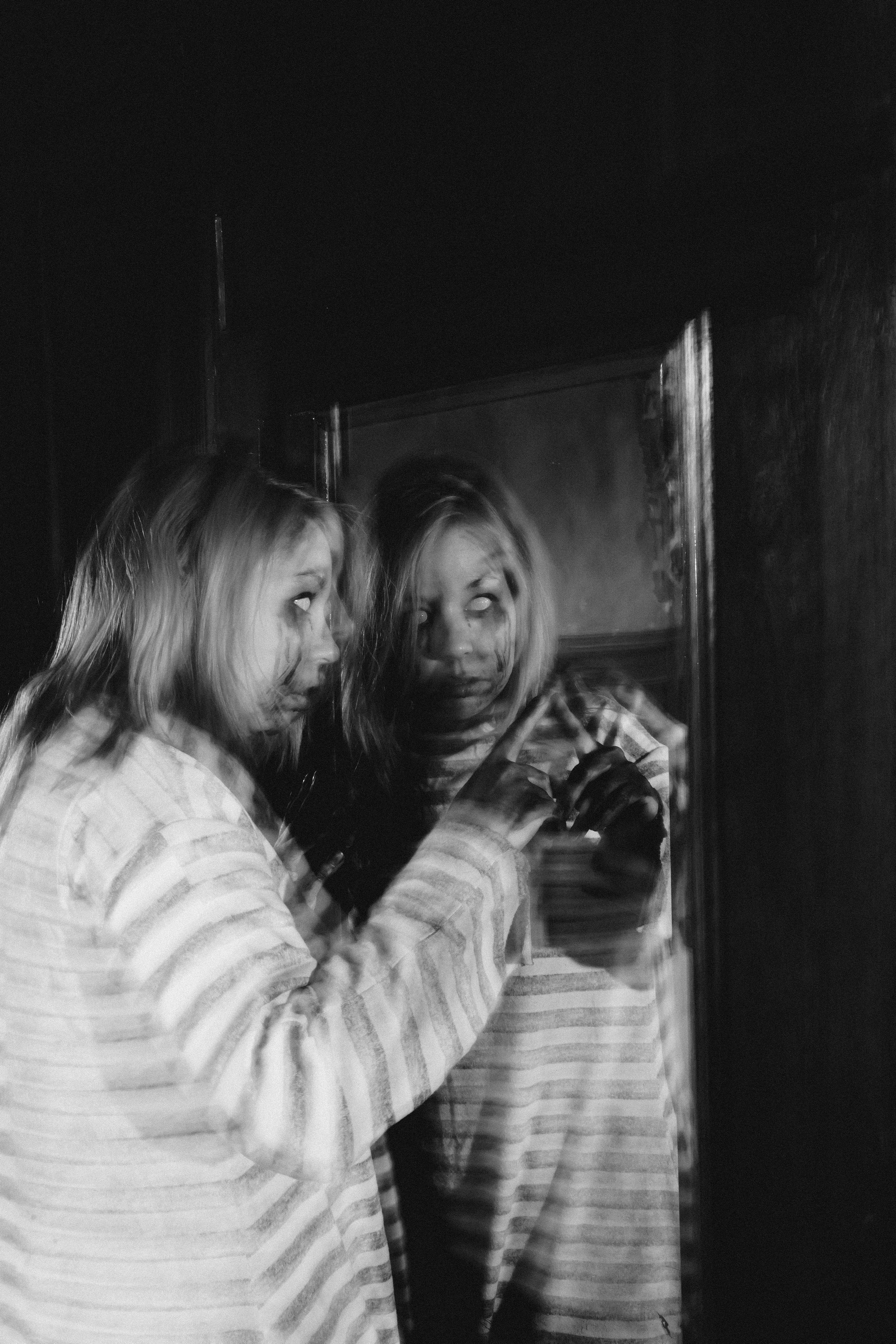 ХЕЛЬГА. Фотограф Елена Богачева (lenalena_na_na_na)