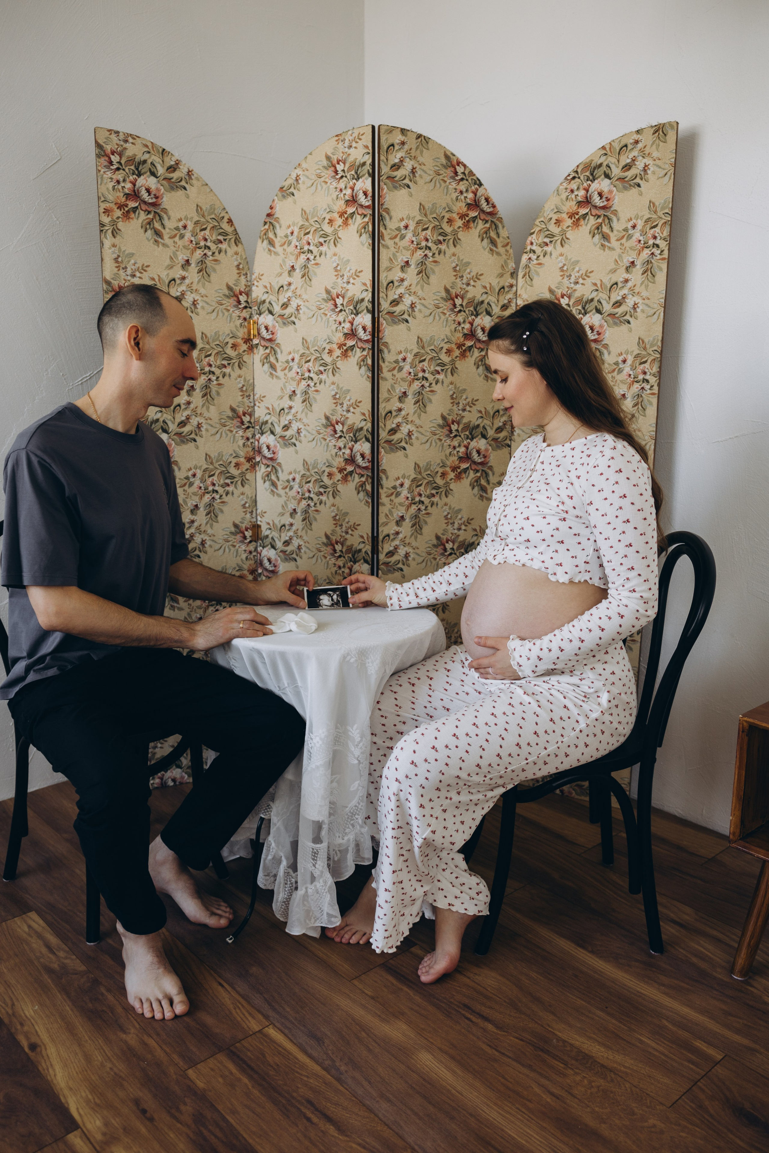 Коля и Даша. Свадебный, семейный фотограф в Иркутске Светлана Макаричева