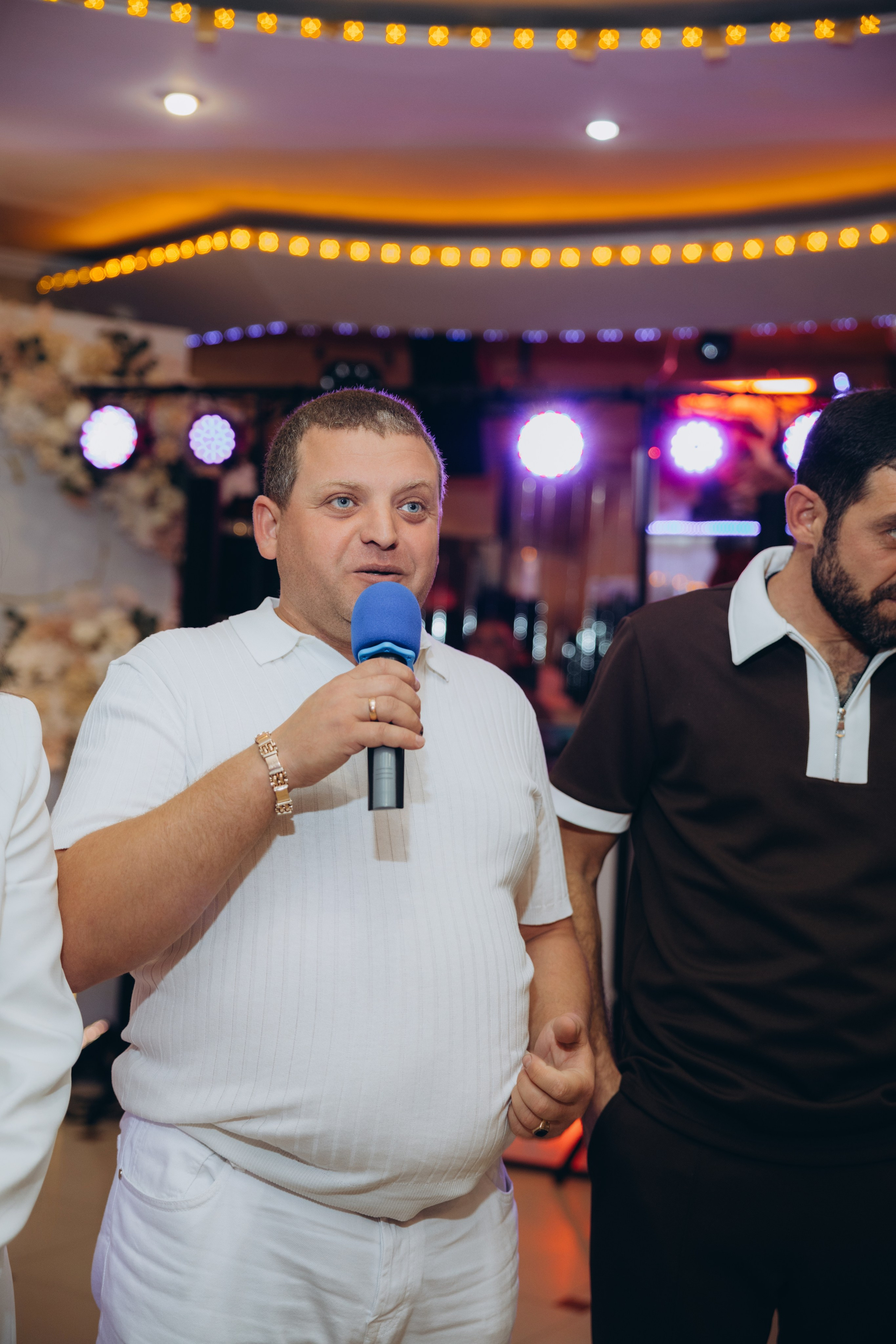 Иван и Елена. Свадебный, семейный фотограф в Иркутске Светлана Макаричева