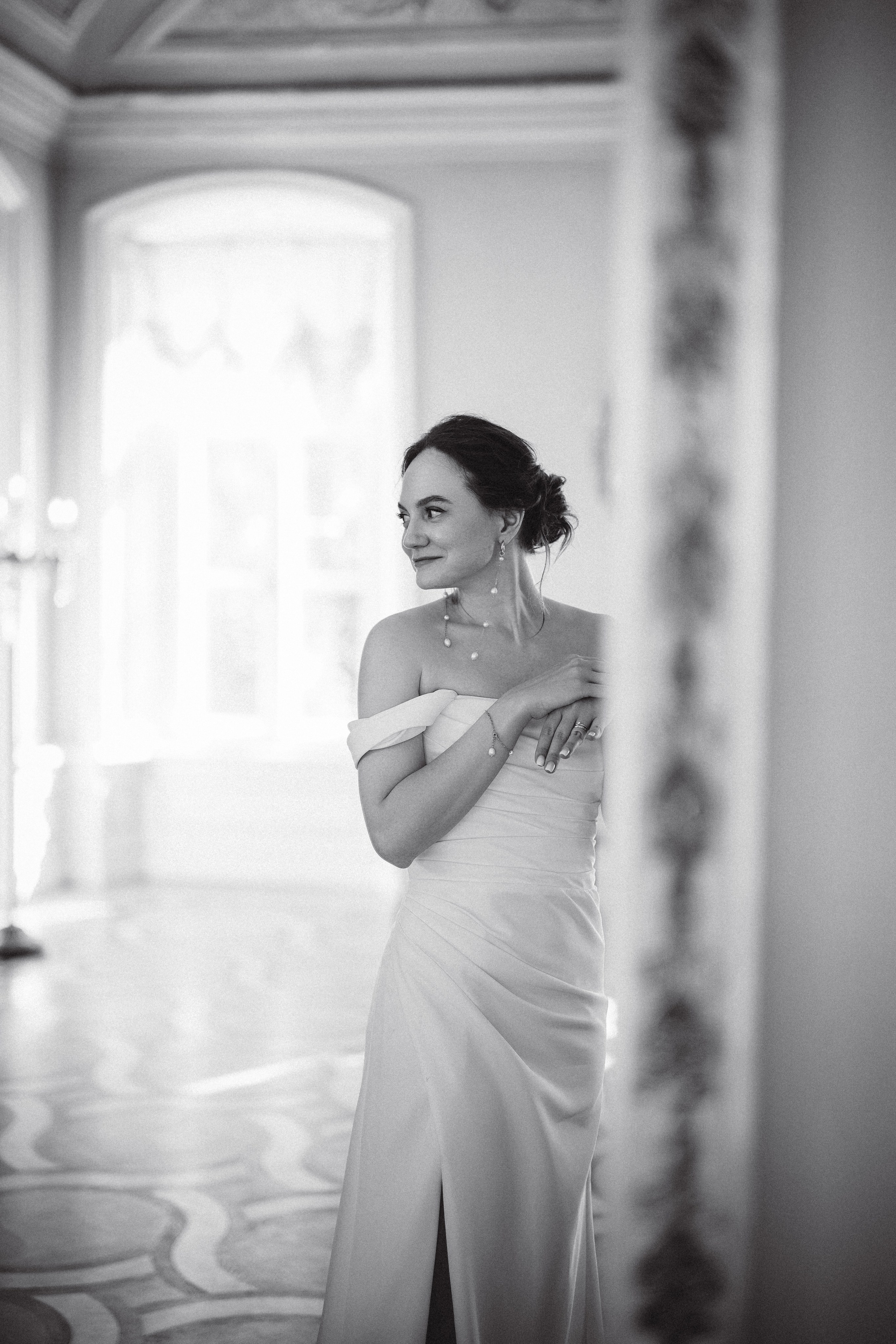 Целуй руками, обнимай губами. Свадебный фотограф в Москве | Профессиональный фотограф | Выгодные цены на услуги