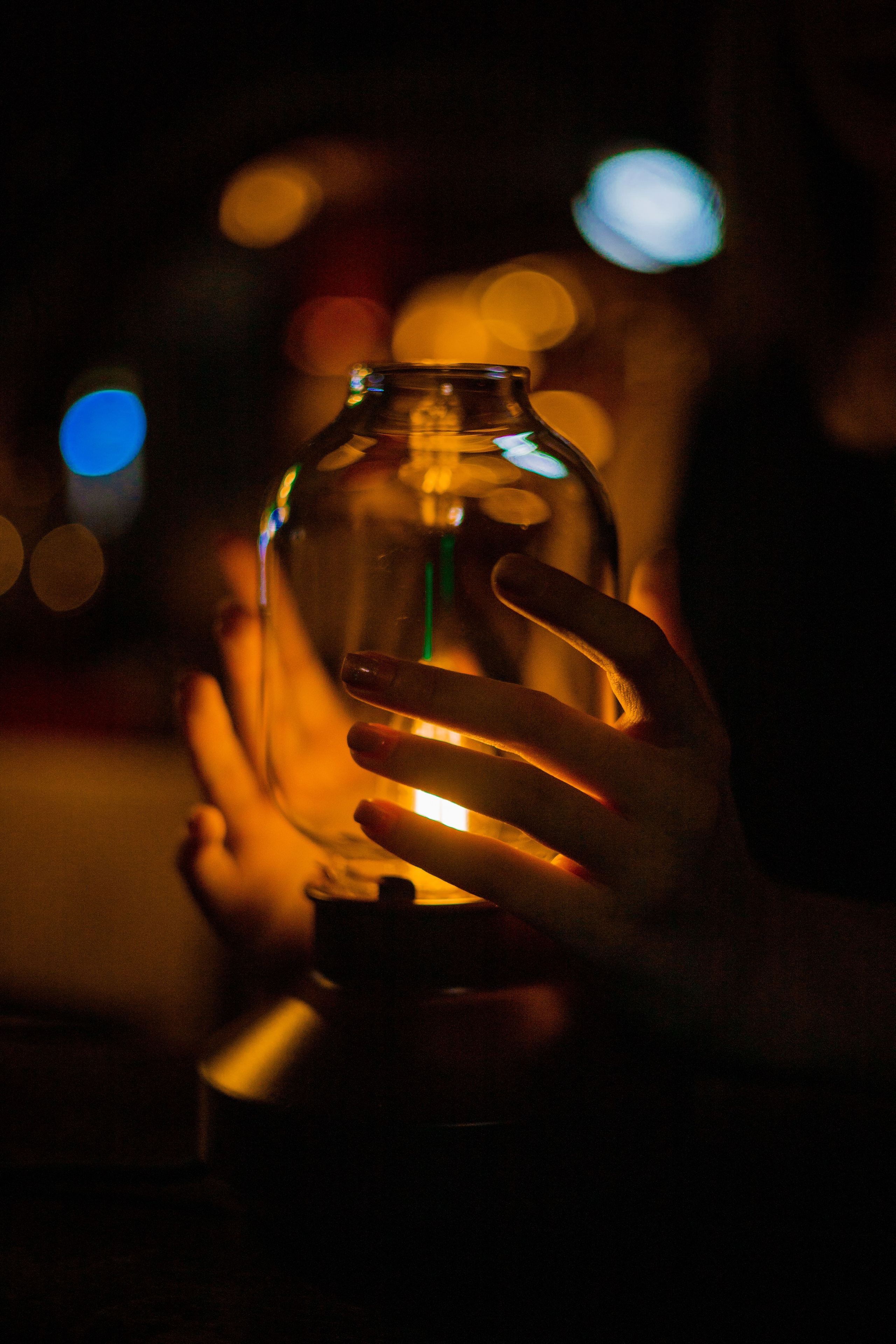 Алла. Gorbunova Alina Фотограф