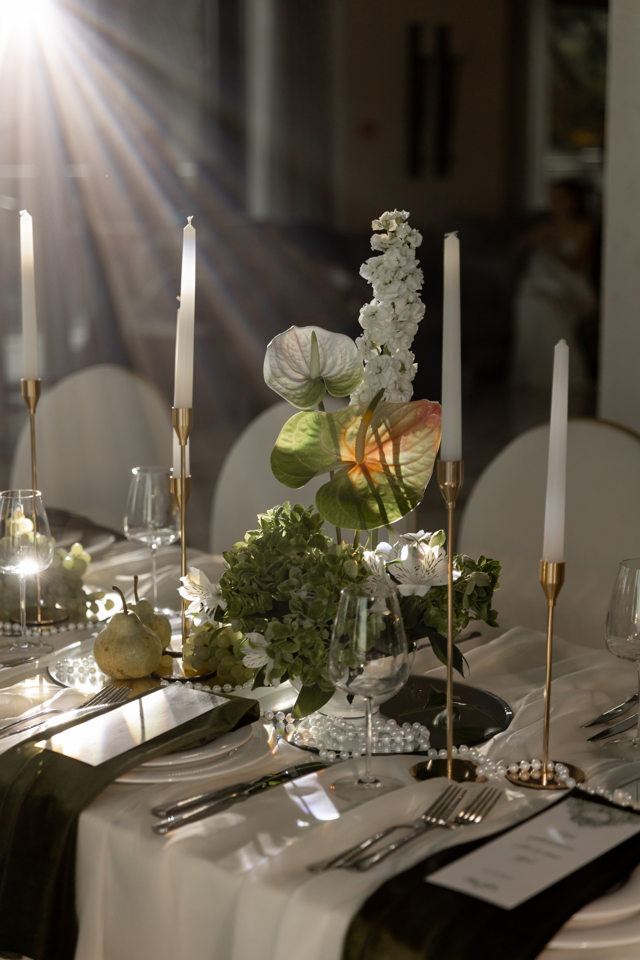 Лучиано. Олег и Юлия. Свадебный и семейный фотограф в Крыму и Севастополе Дарья Королева