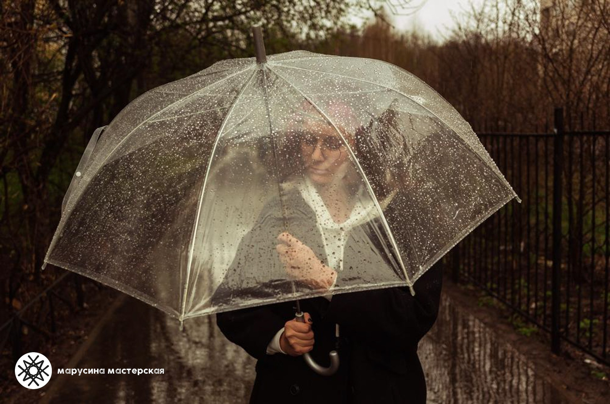 Лера Зильберштейн