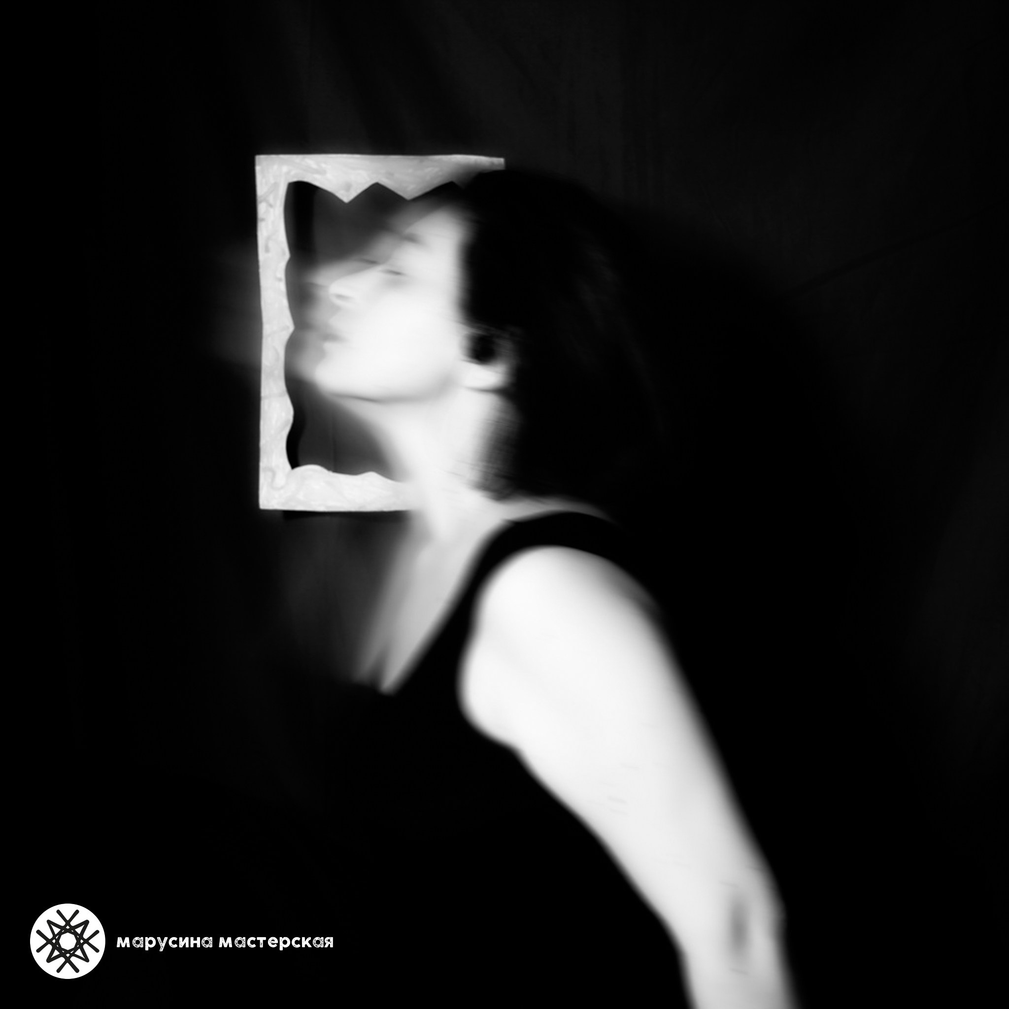 Ксения Щеглова