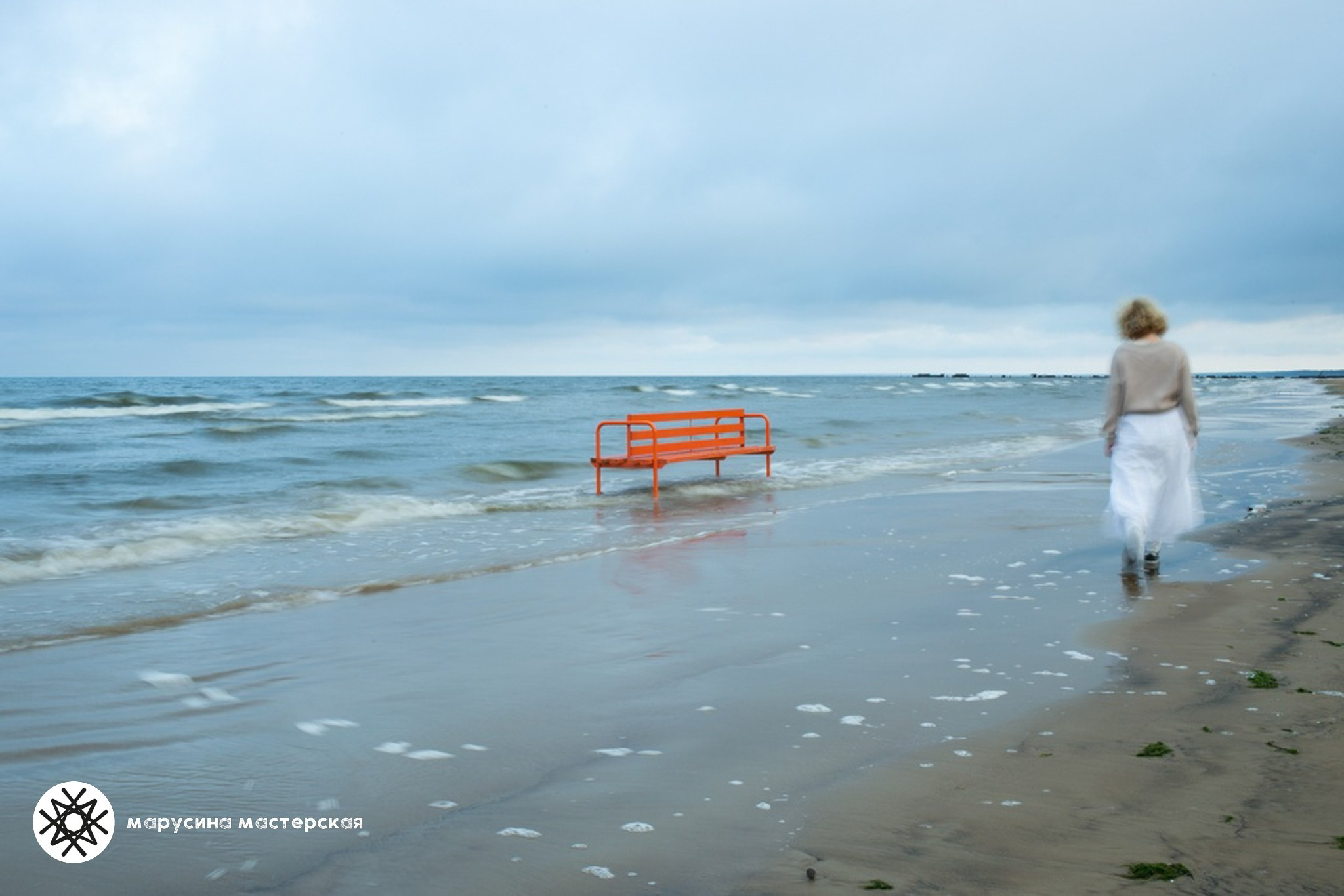 Эля Калиниченко