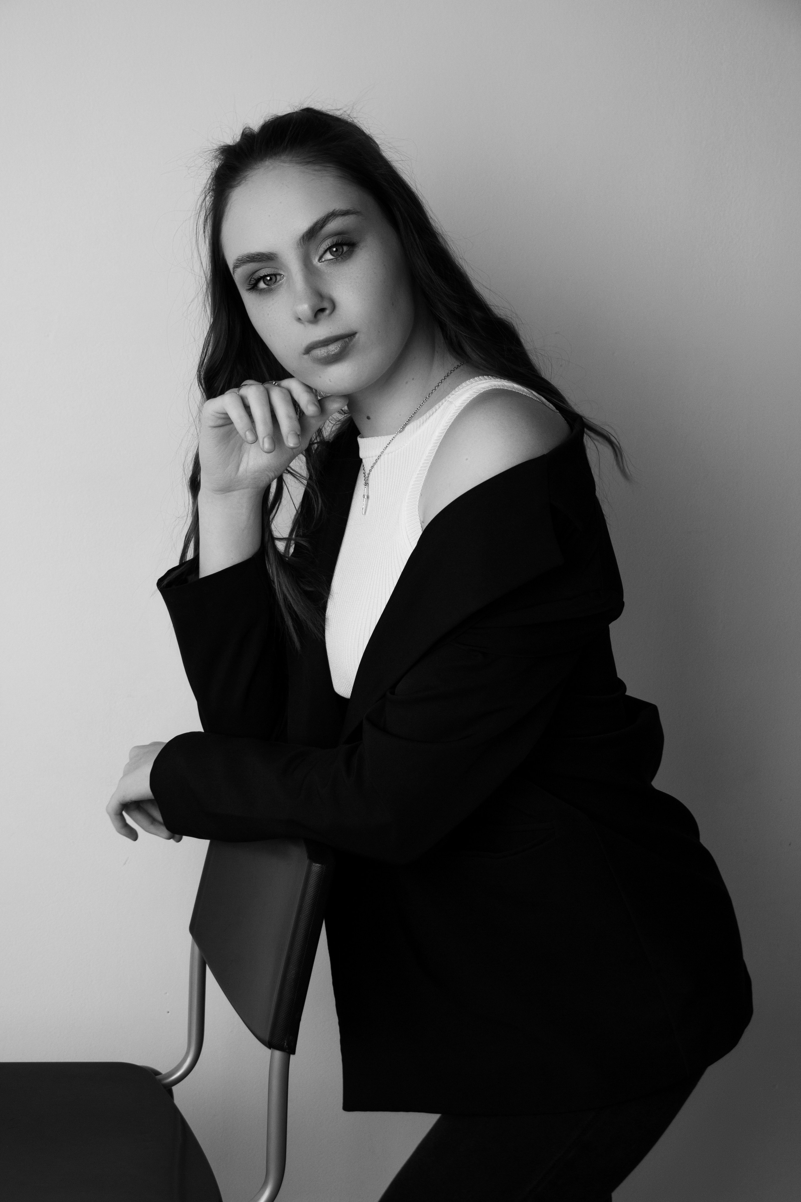 Отзывы. Фотограф Елизавета Хамович Омск